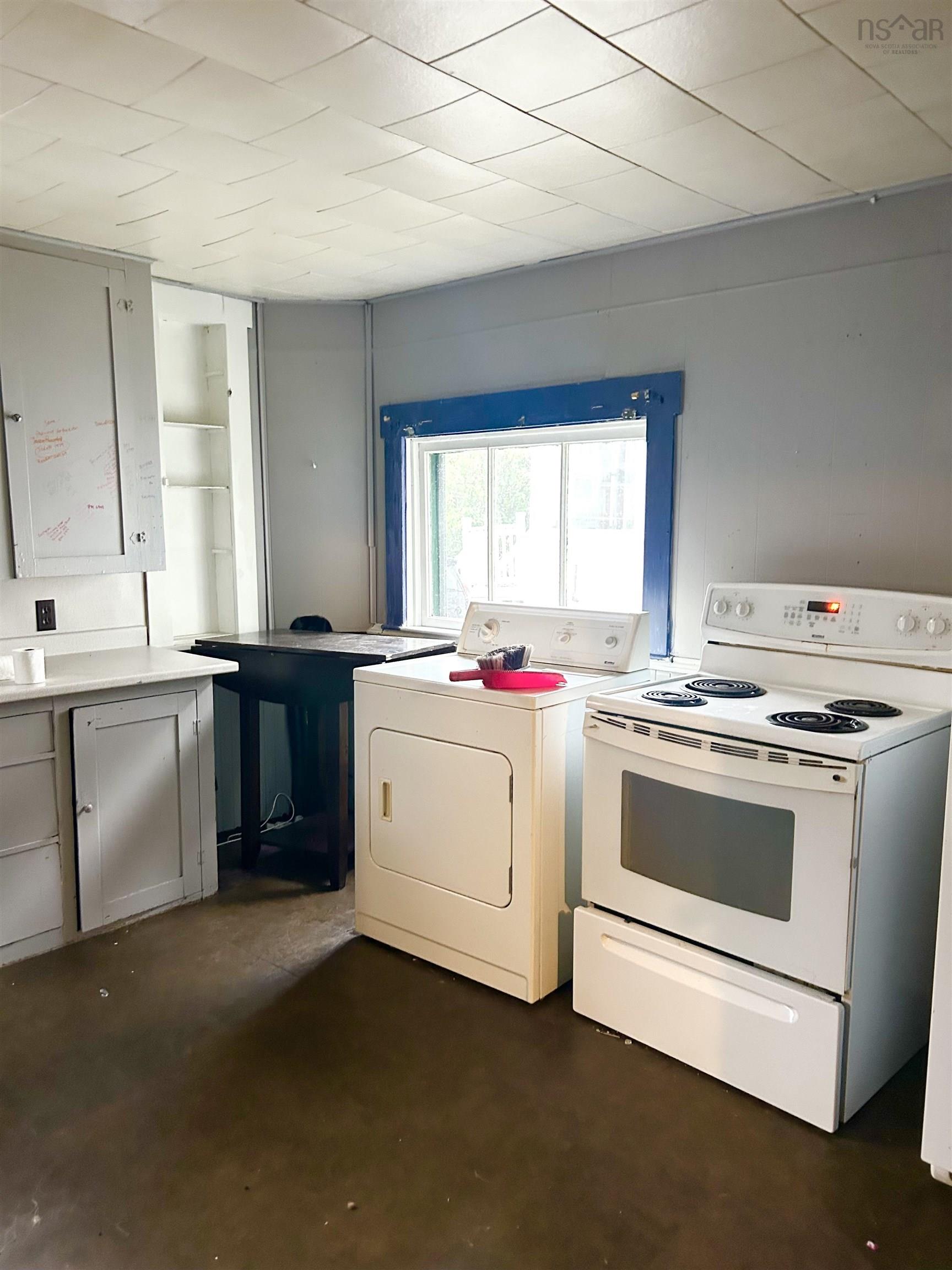 $94,000.00: 9 Chapel Street, Springhill