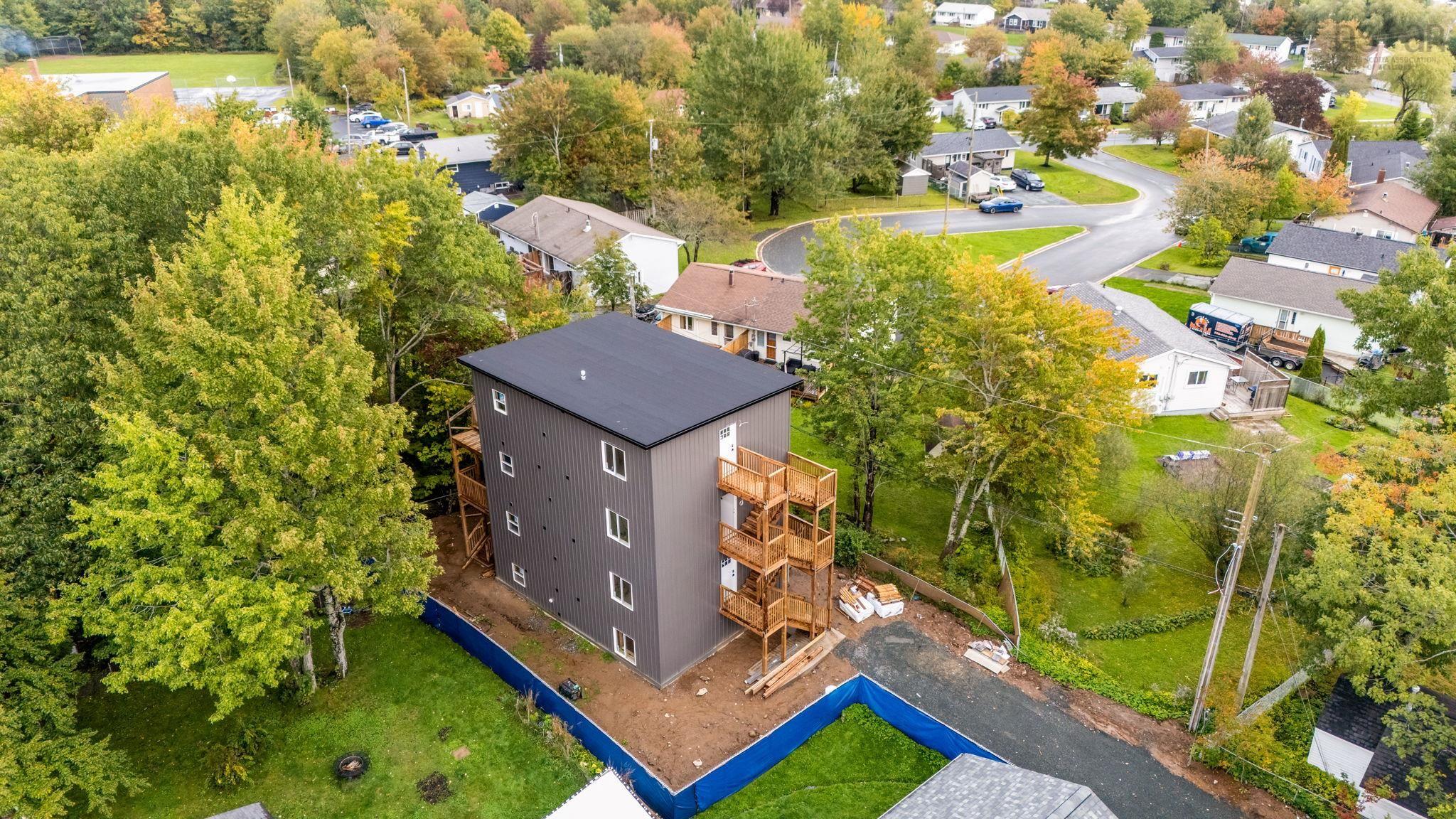 $1,300,000.00: 32 Aspen Crescent, Lower Sackville