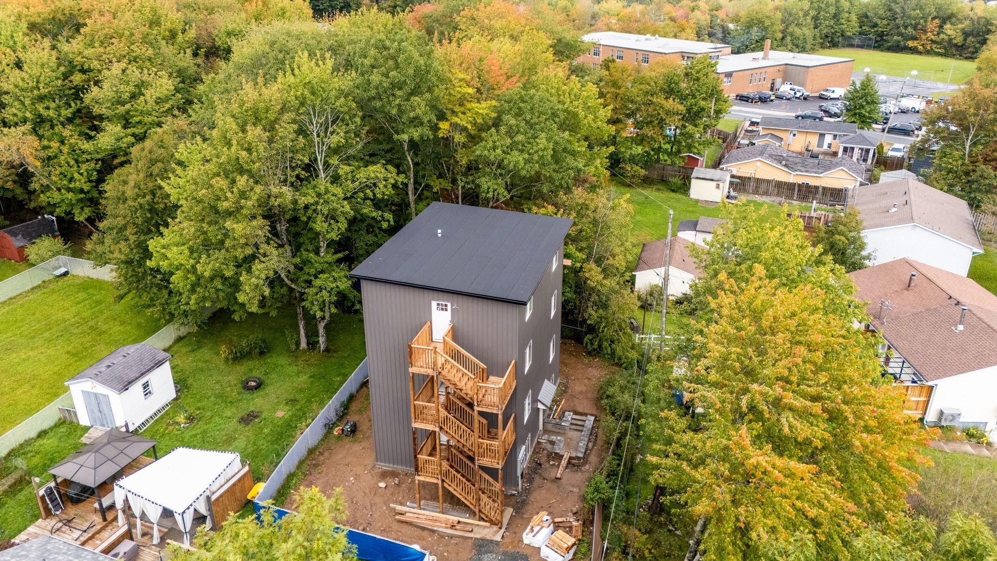 $1,300,000.00: 32 Aspen Crescent, Lower Sackville