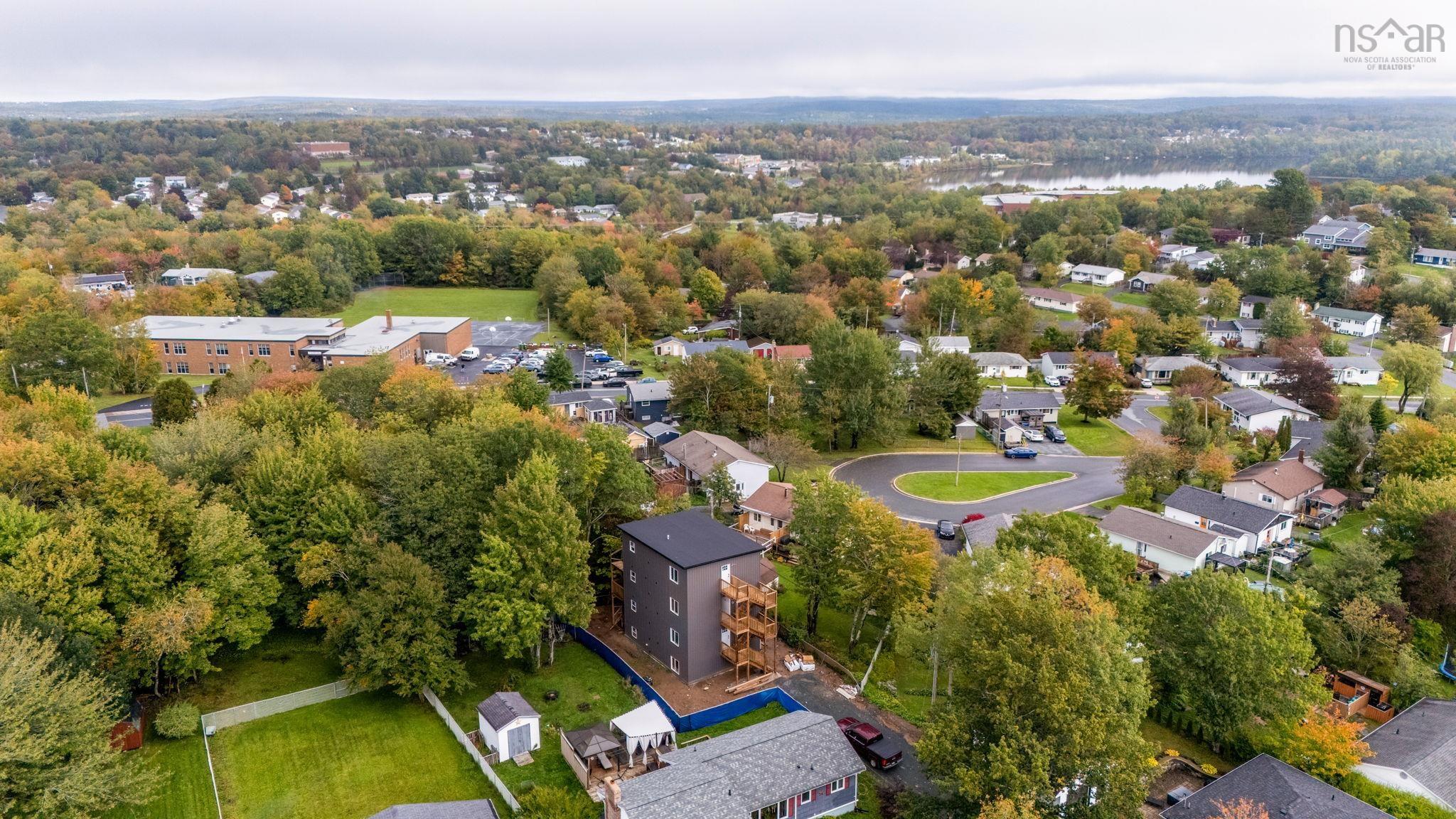 $1,300,000.00: 32 Aspen Crescent, Lower Sackville