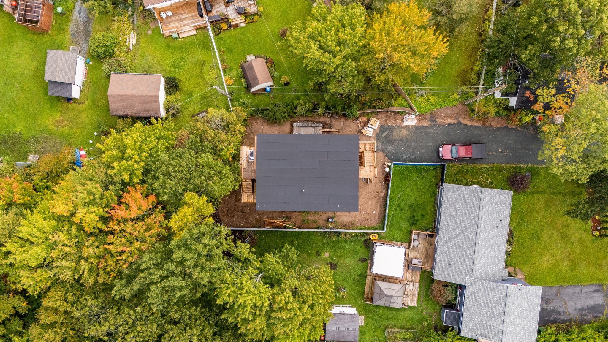 $1,300,000.00: 32 Aspen Crescent, Lower Sackville