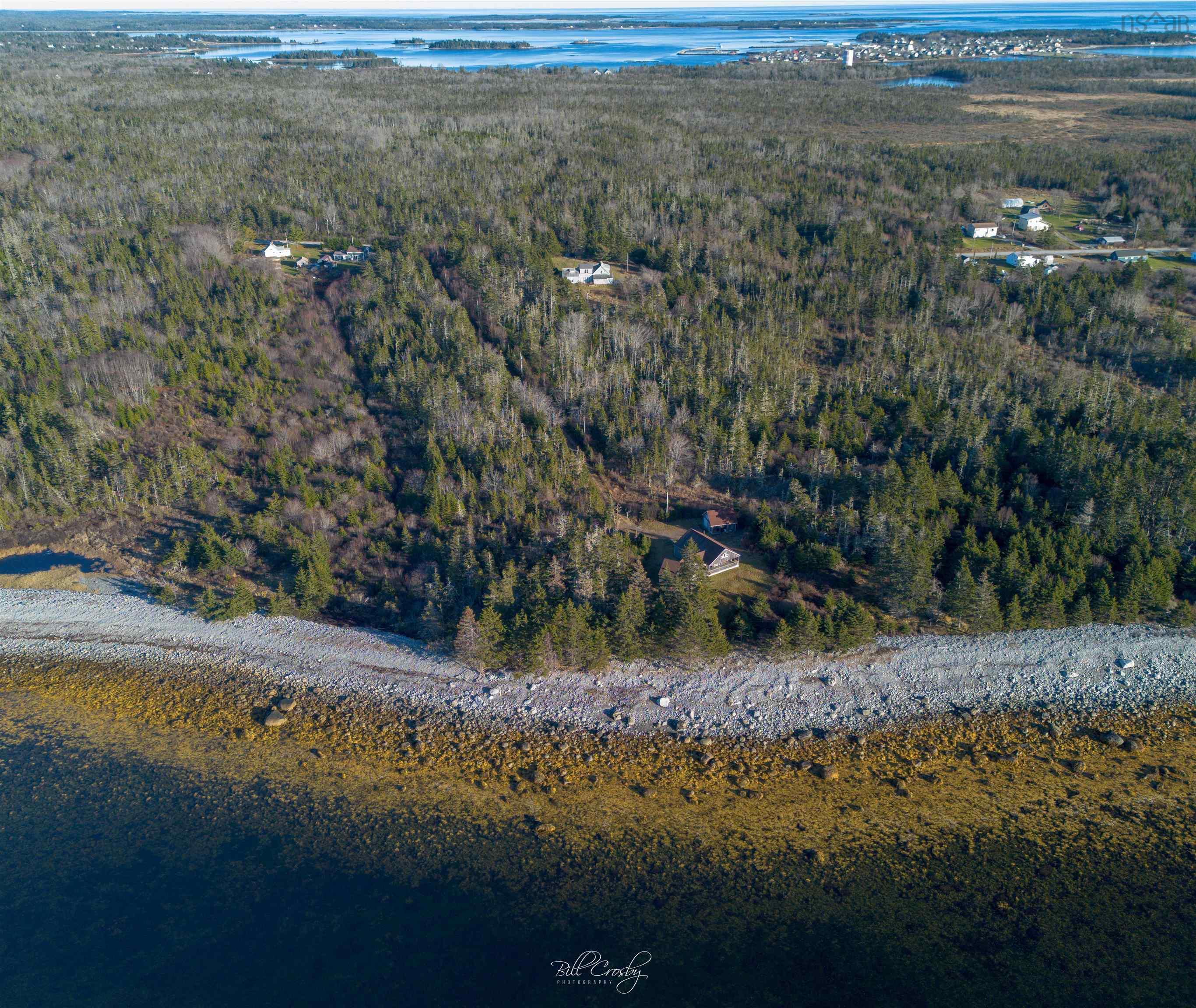 $299,000.00: Road 647 East Green Harbour Road, East Green Harbour