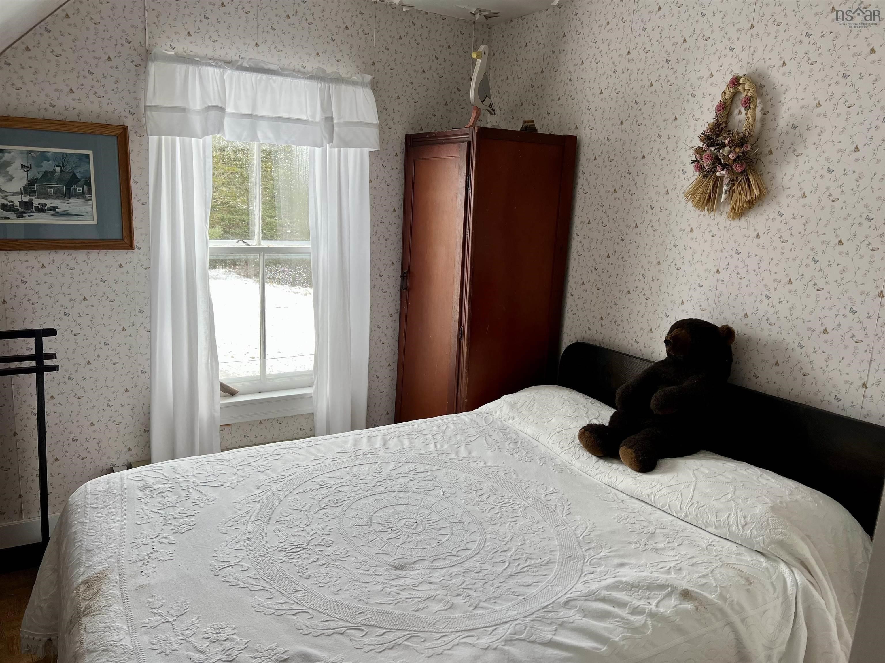 $299,000.00: Road 647 East Green Harbour Road, East Green Harbour
