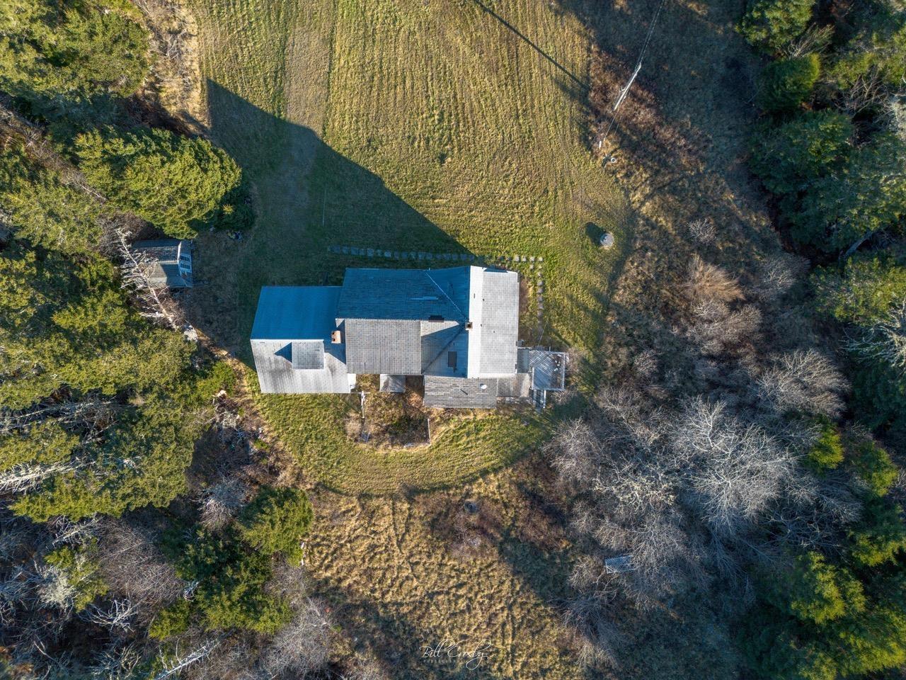 $299,000.00: Road 647 East Green Harbour Road, East Green Harbour