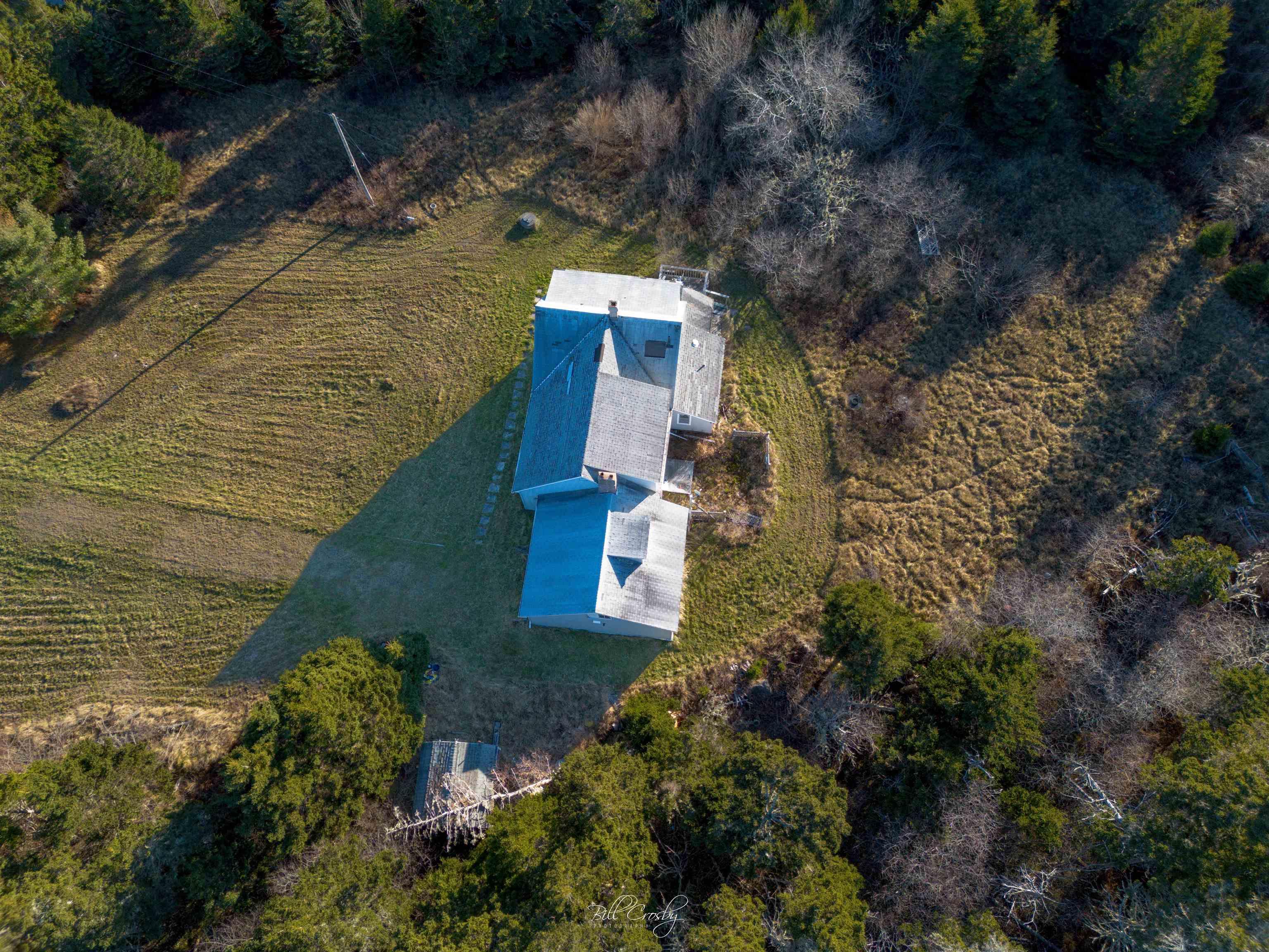 $299,000.00: Road 647 East Green Harbour Road, East Green Harbour