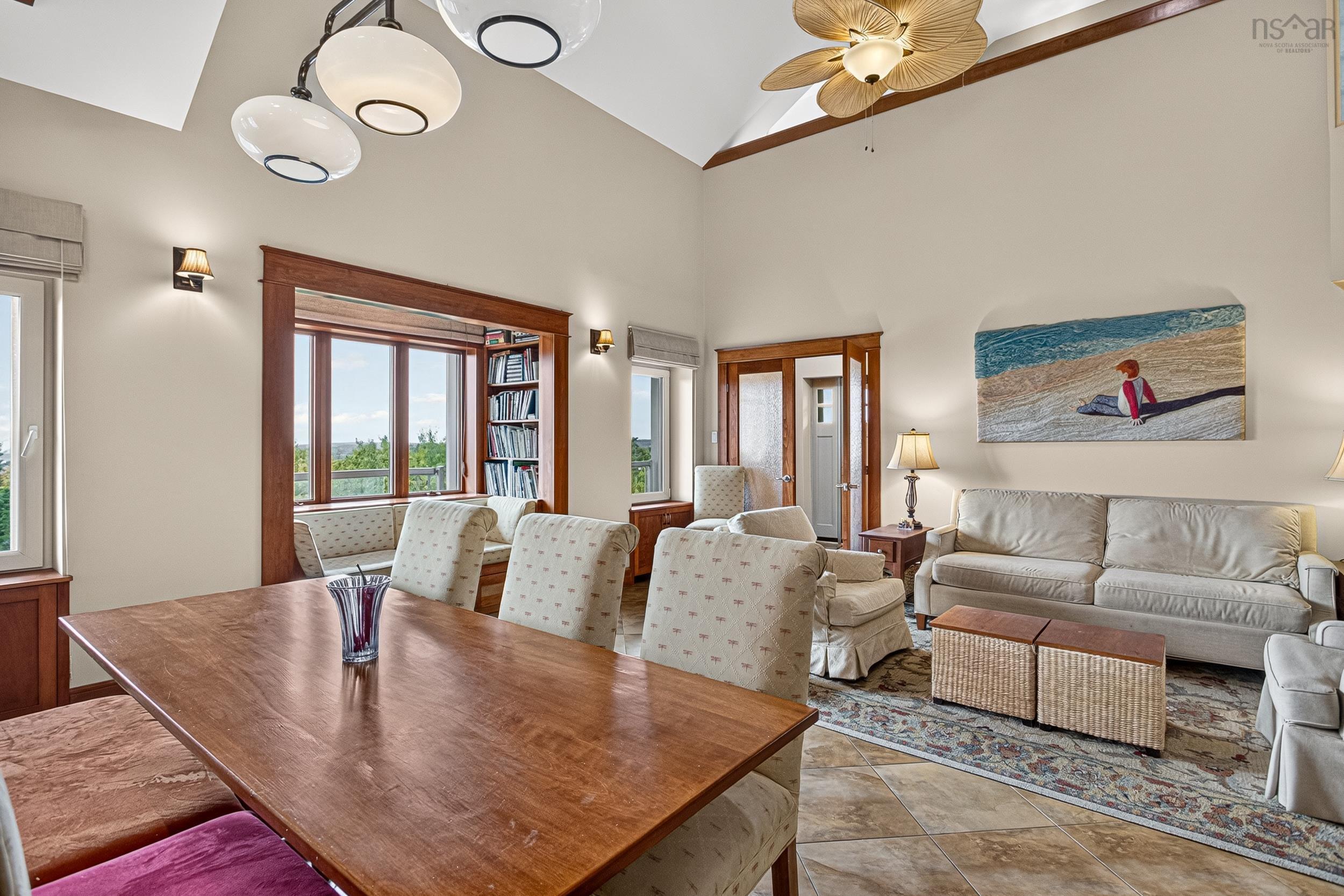 $899,000.00: 440 Westwood Boulevard, Upper Tantallon