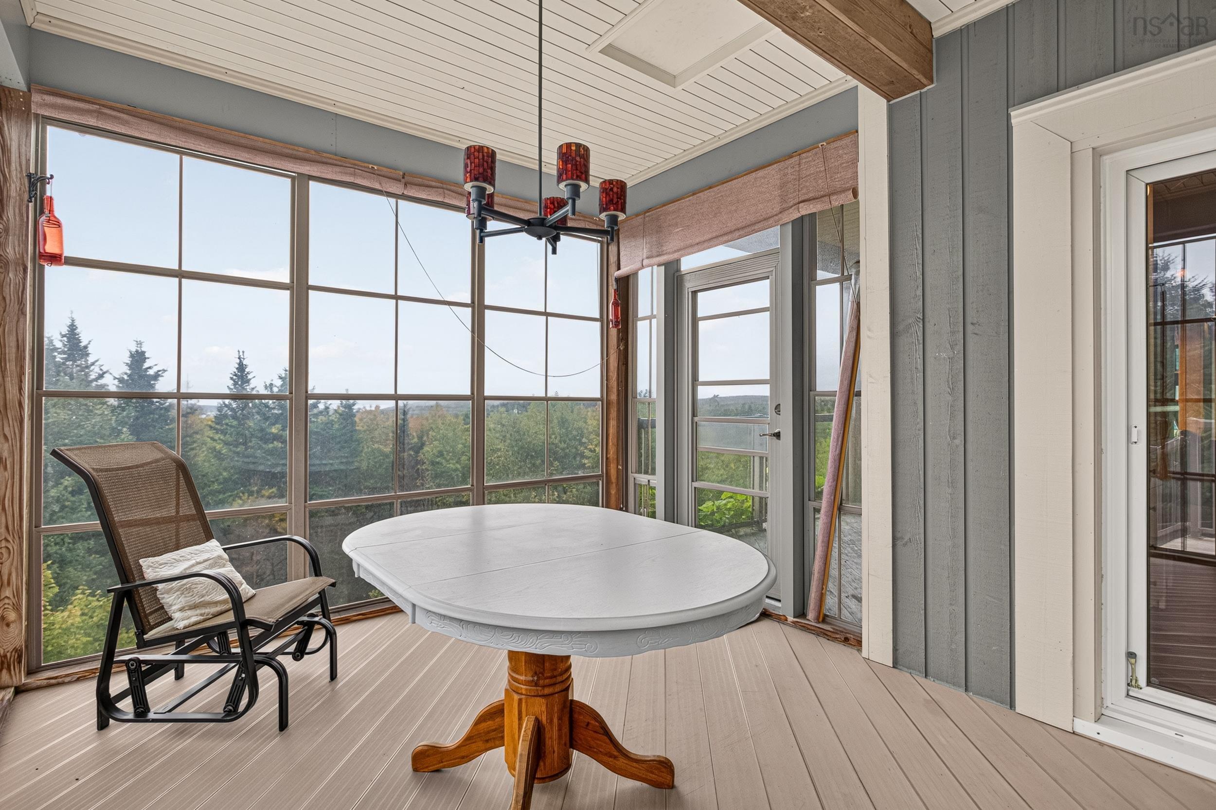 $899,000.00: 440 Westwood Boulevard, Upper Tantallon
