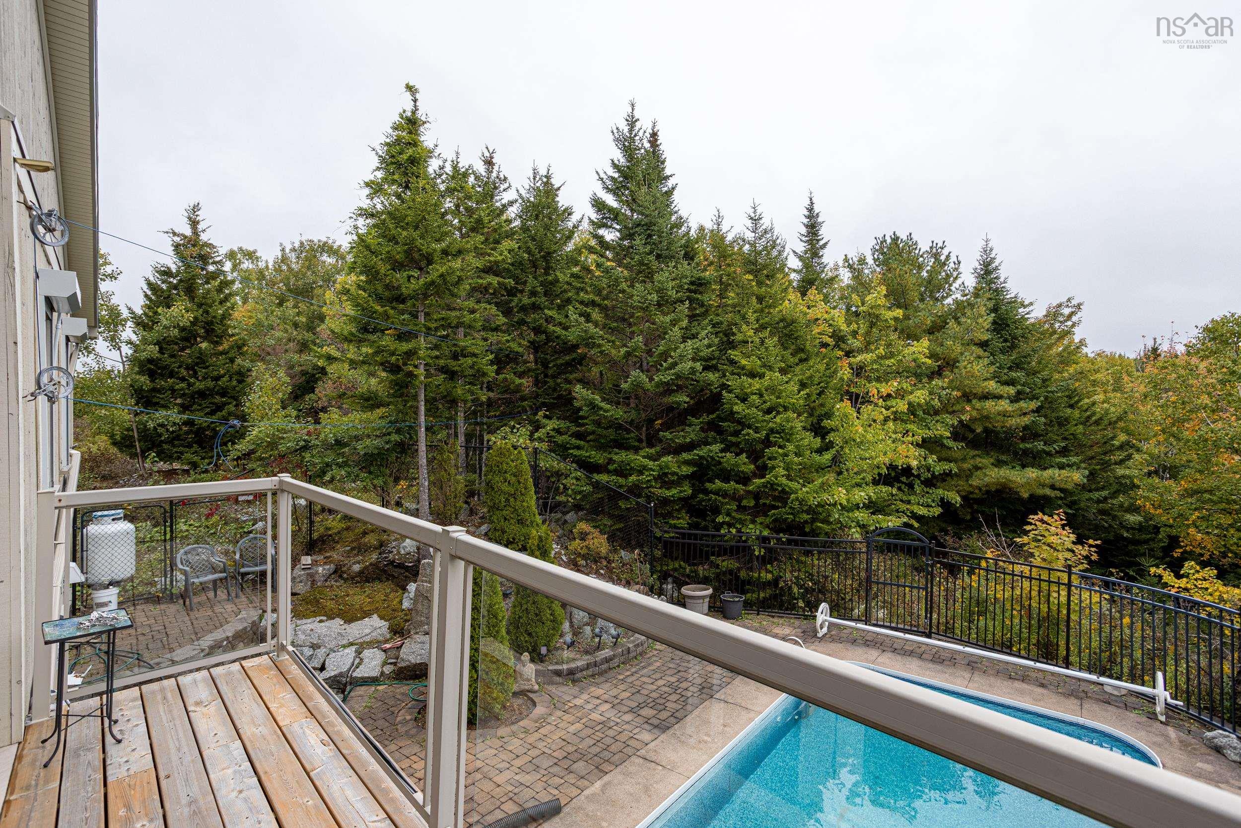 $899,000.00: 440 Westwood Boulevard, Upper Tantallon