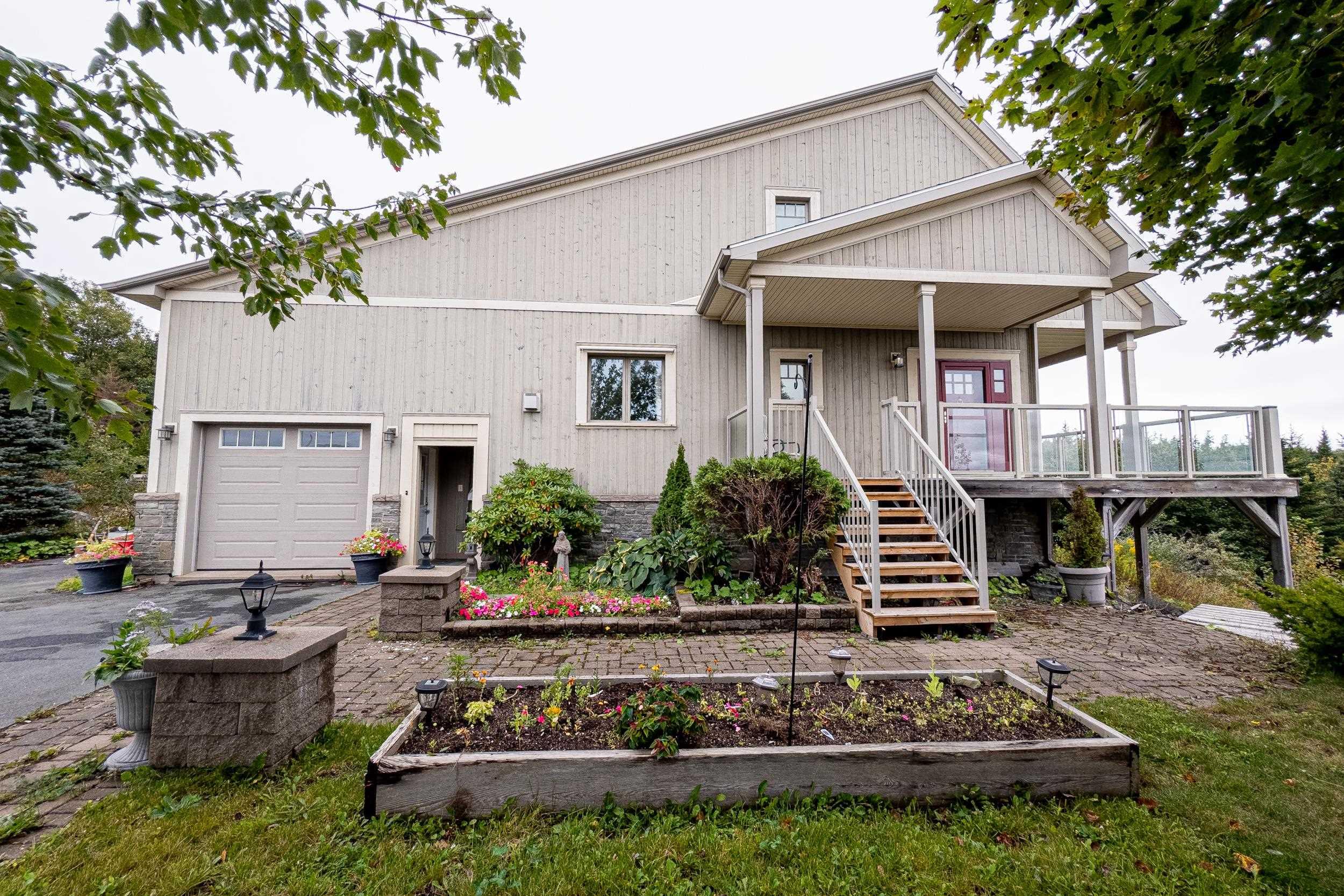 $899,000.00: 440 Westwood Boulevard, Upper Tantallon
