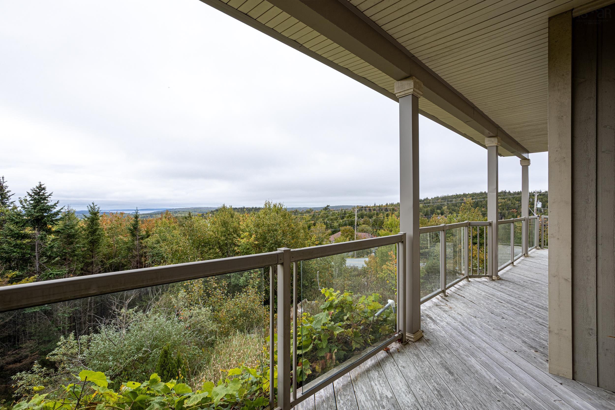 $899,000.00: 440 Westwood Boulevard, Upper Tantallon