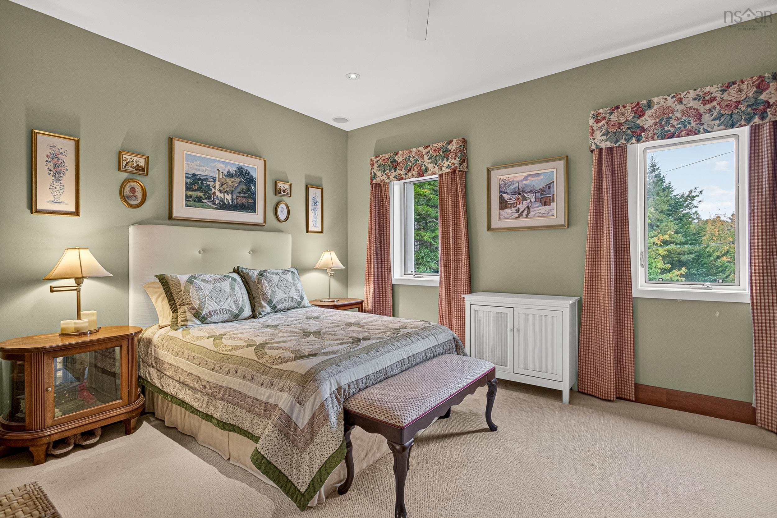 $899,000.00: 440 Westwood Boulevard, Upper Tantallon