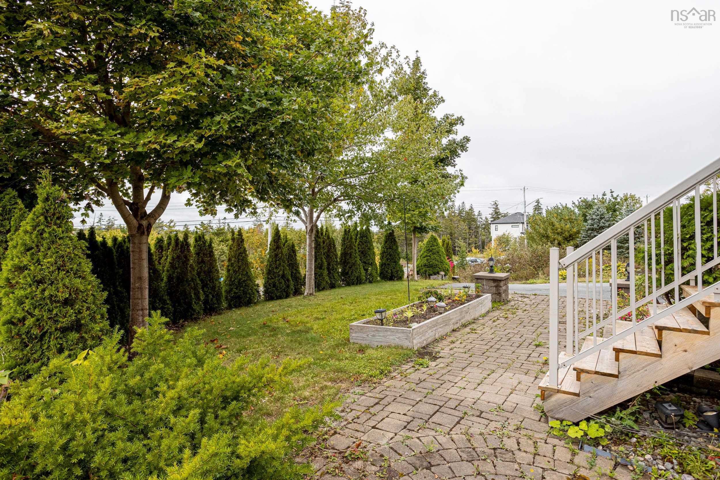 $899,000.00: 440 Westwood Boulevard, Upper Tantallon