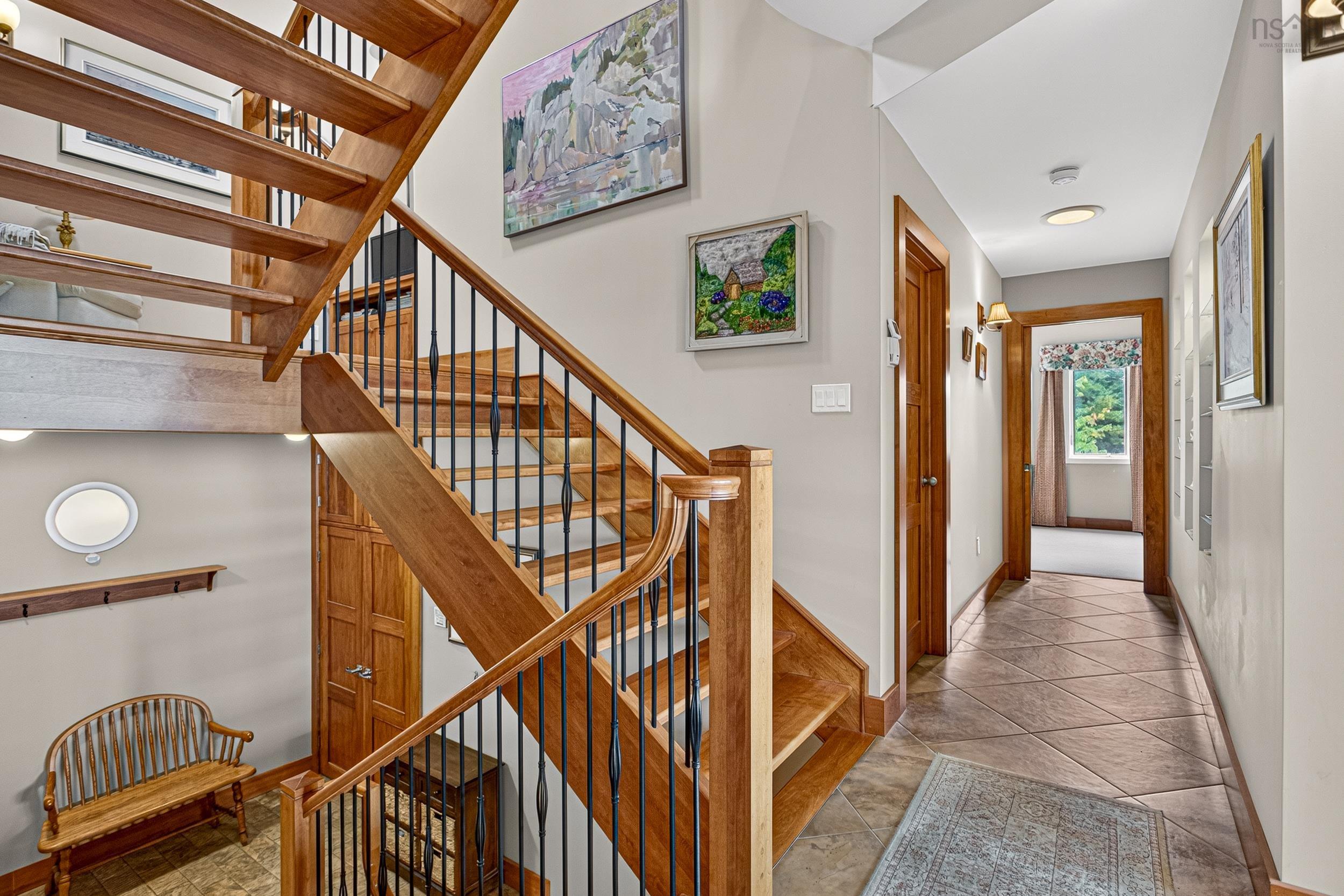 $899,000.00: 440 Westwood Boulevard, Upper Tantallon