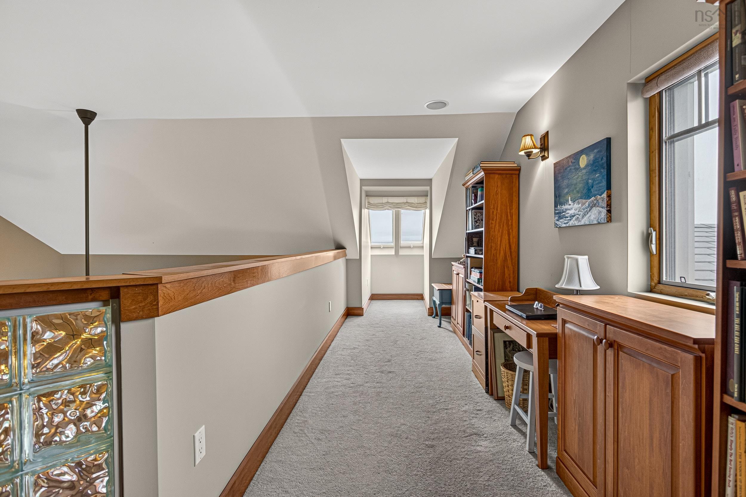 $899,000.00: 440 Westwood Boulevard, Upper Tantallon