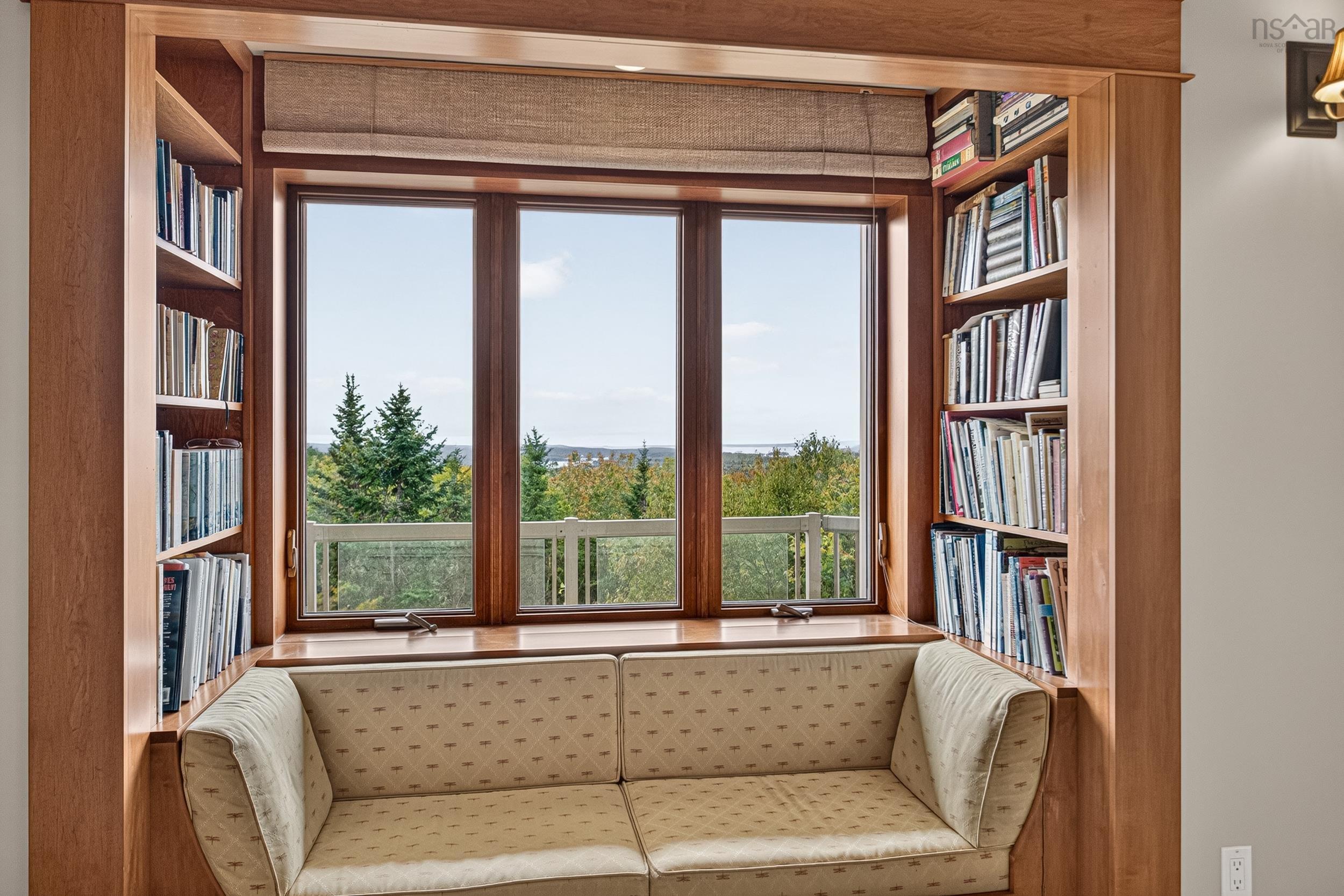 $899,000.00: 440 Westwood Boulevard, Upper Tantallon