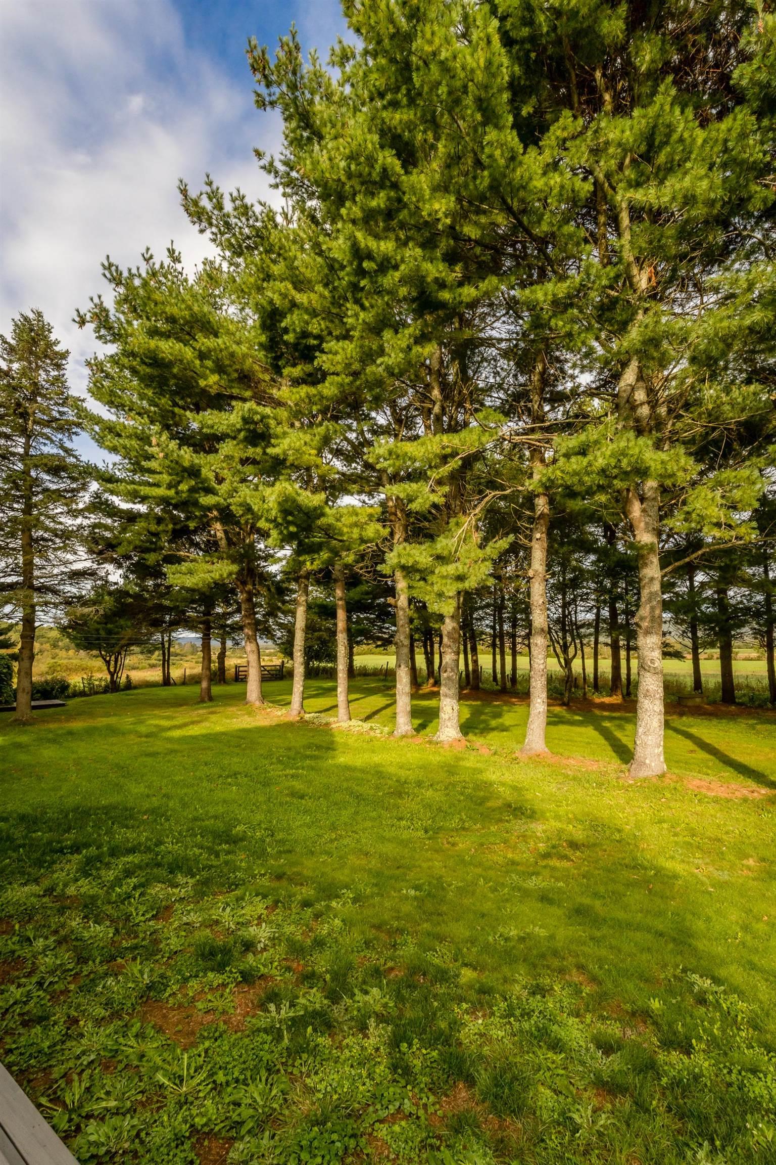 $385,000.00: 1303 Highway 201, Round Hill