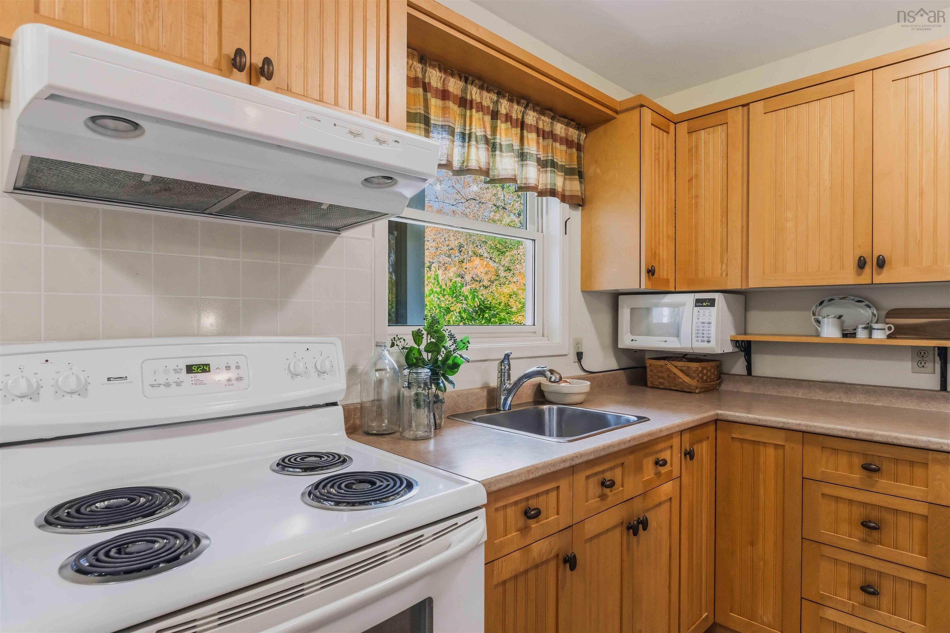 $375,000.00: 887 Richard Street, Kentville