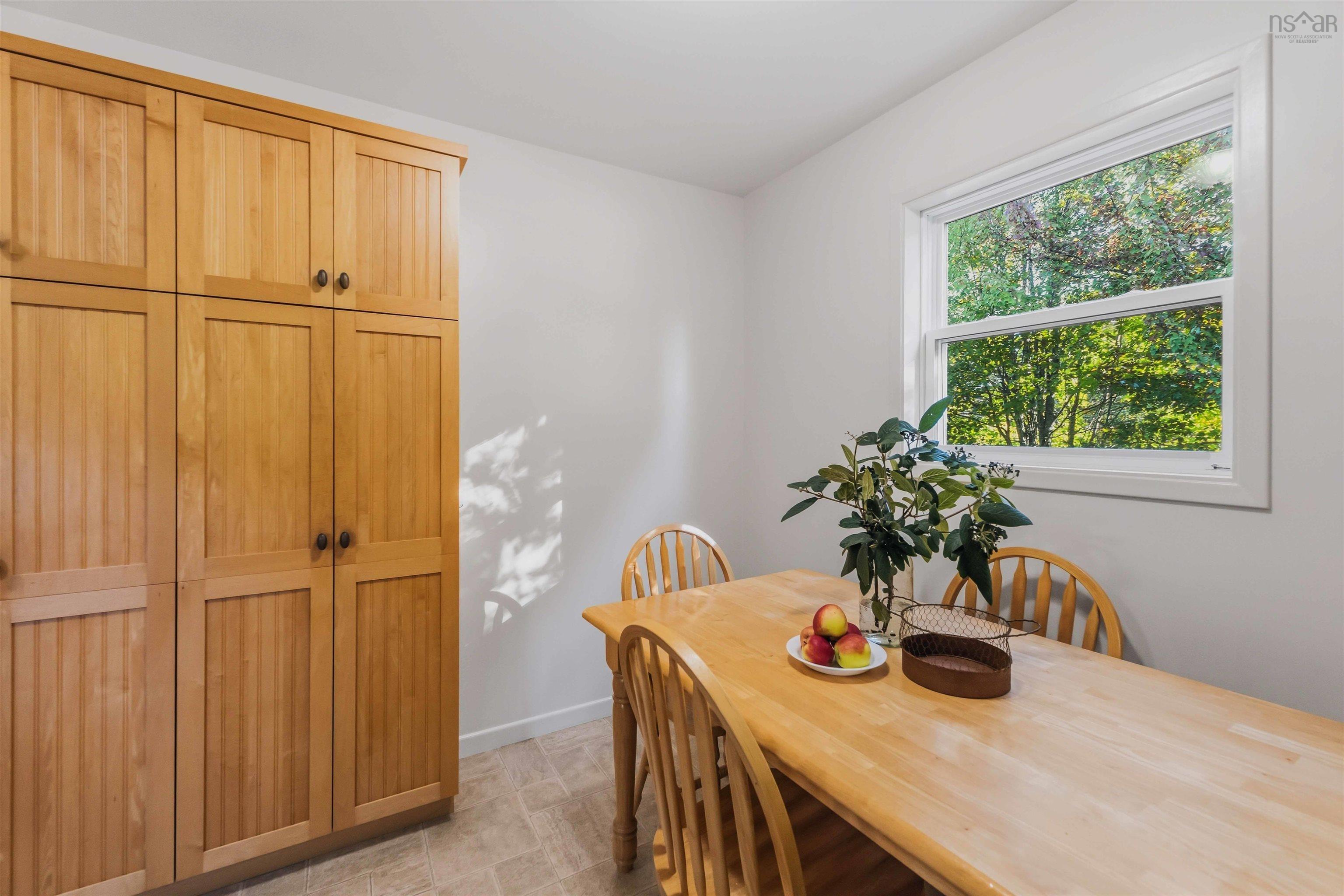 $375,000.00: 887 Richard Street, Kentville