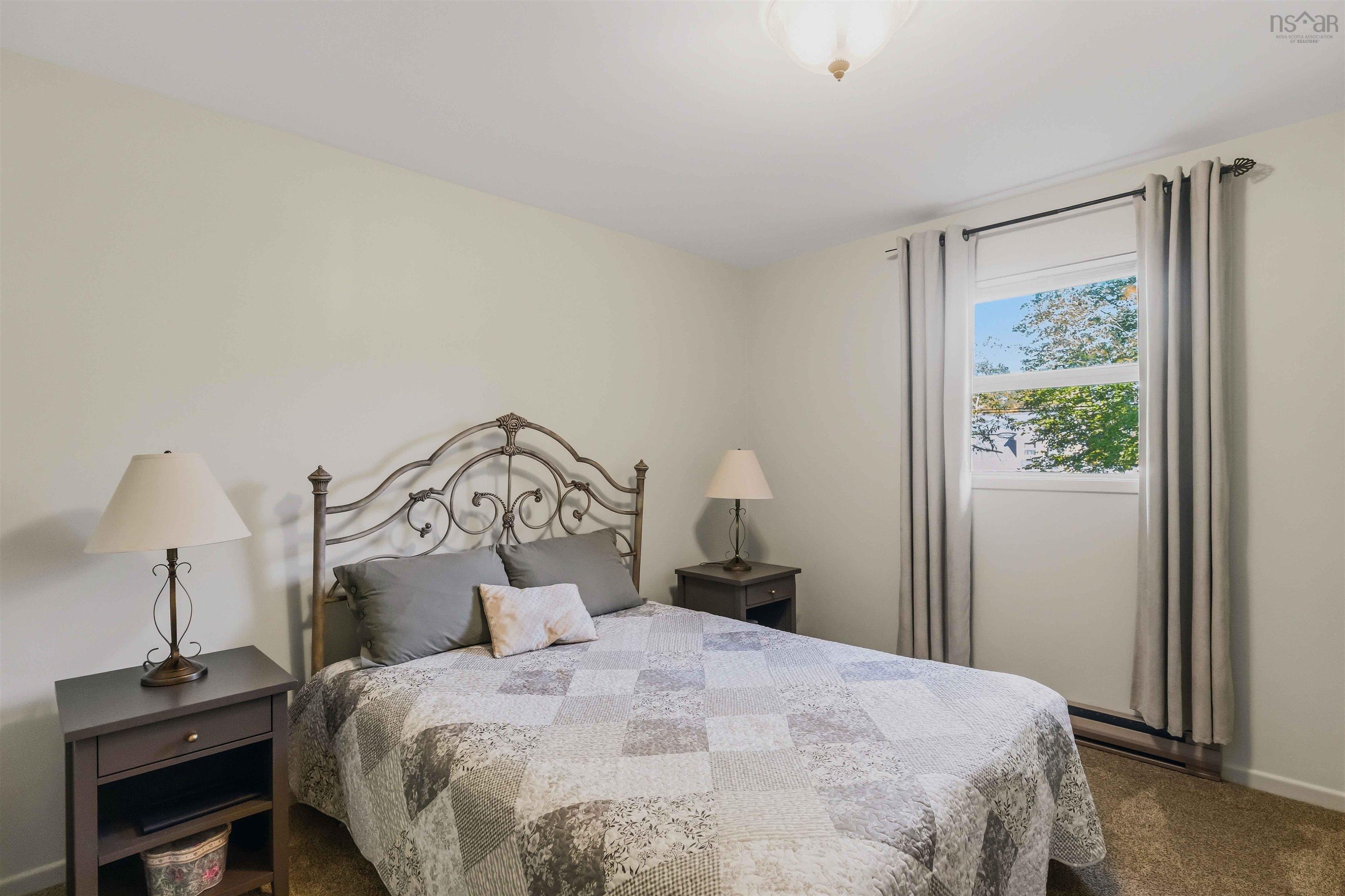 $375,000.00: 887 Richard Street, Kentville