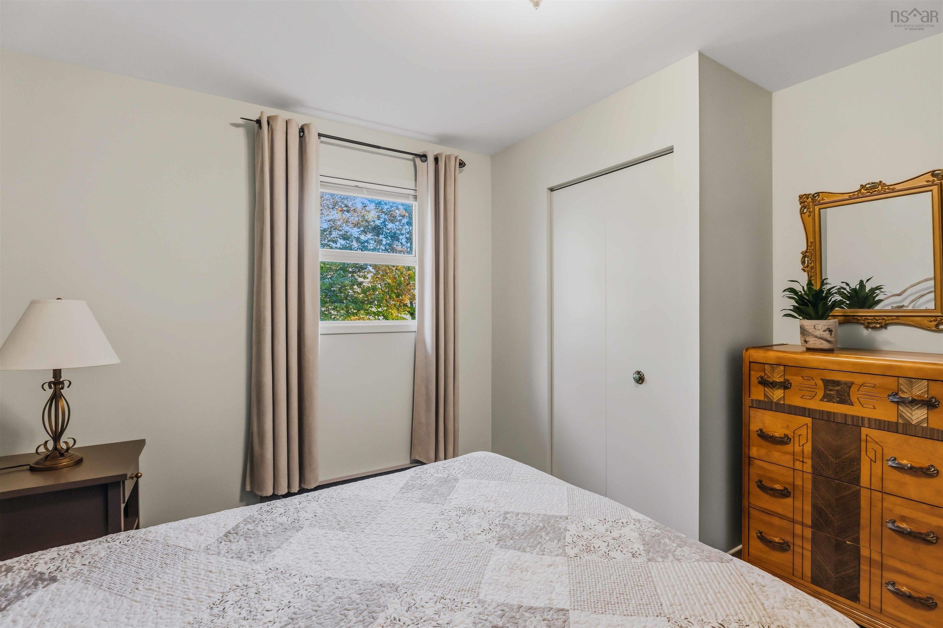 $375,000.00: 887 Richard Street, Kentville