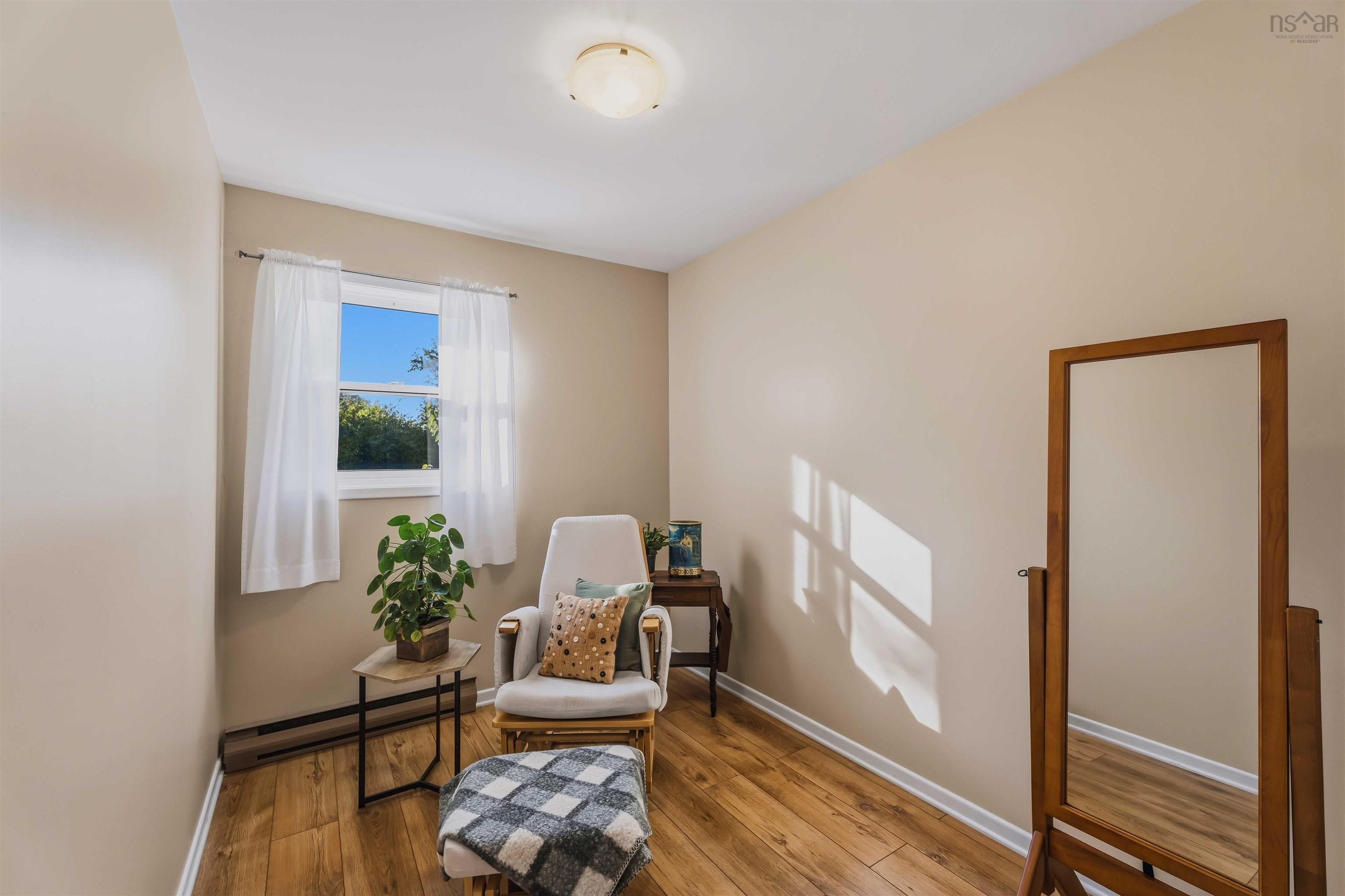 $375,000.00: 887 Richard Street, Kentville
