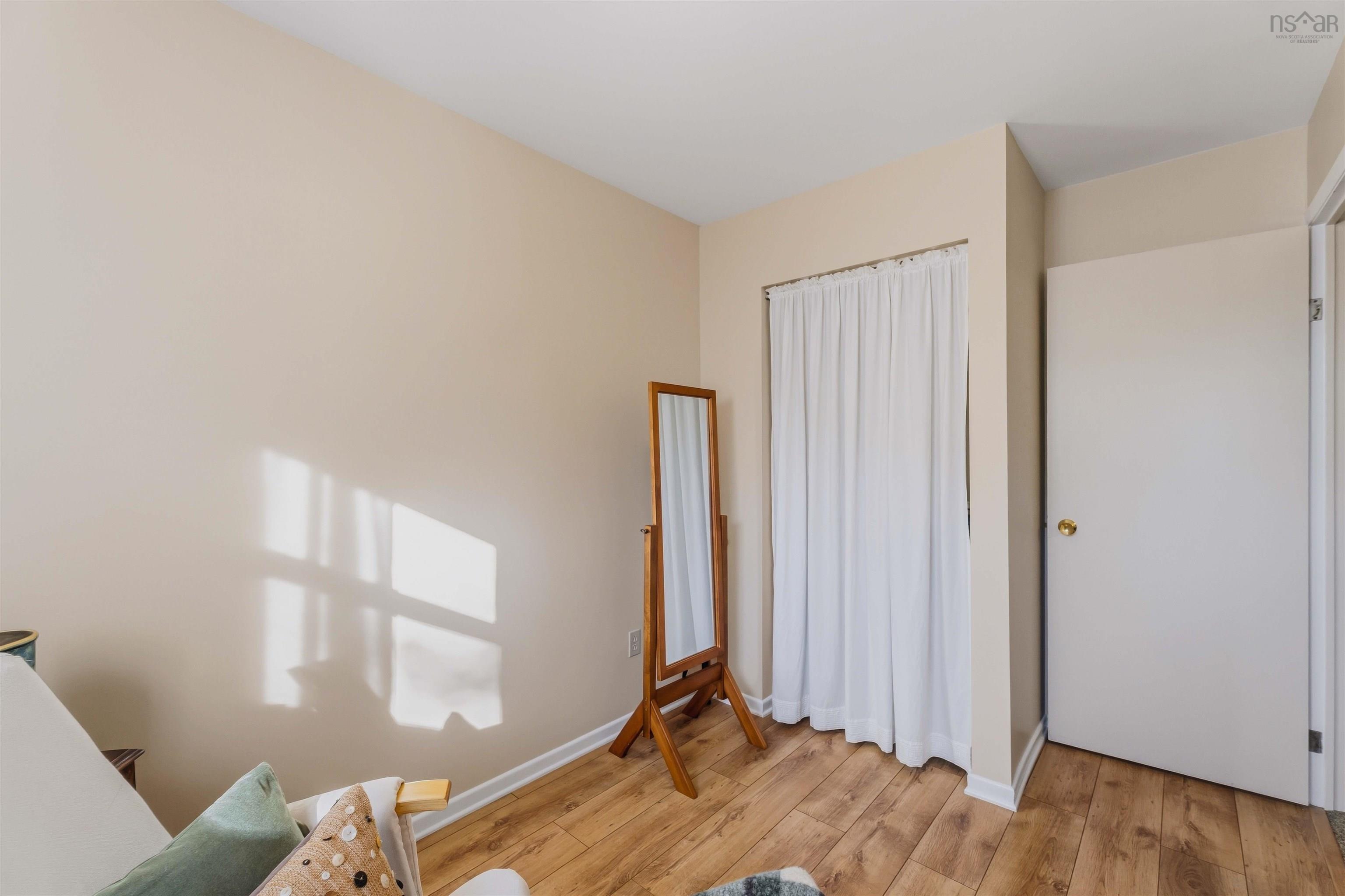 $375,000.00: 887 Richard Street, Kentville