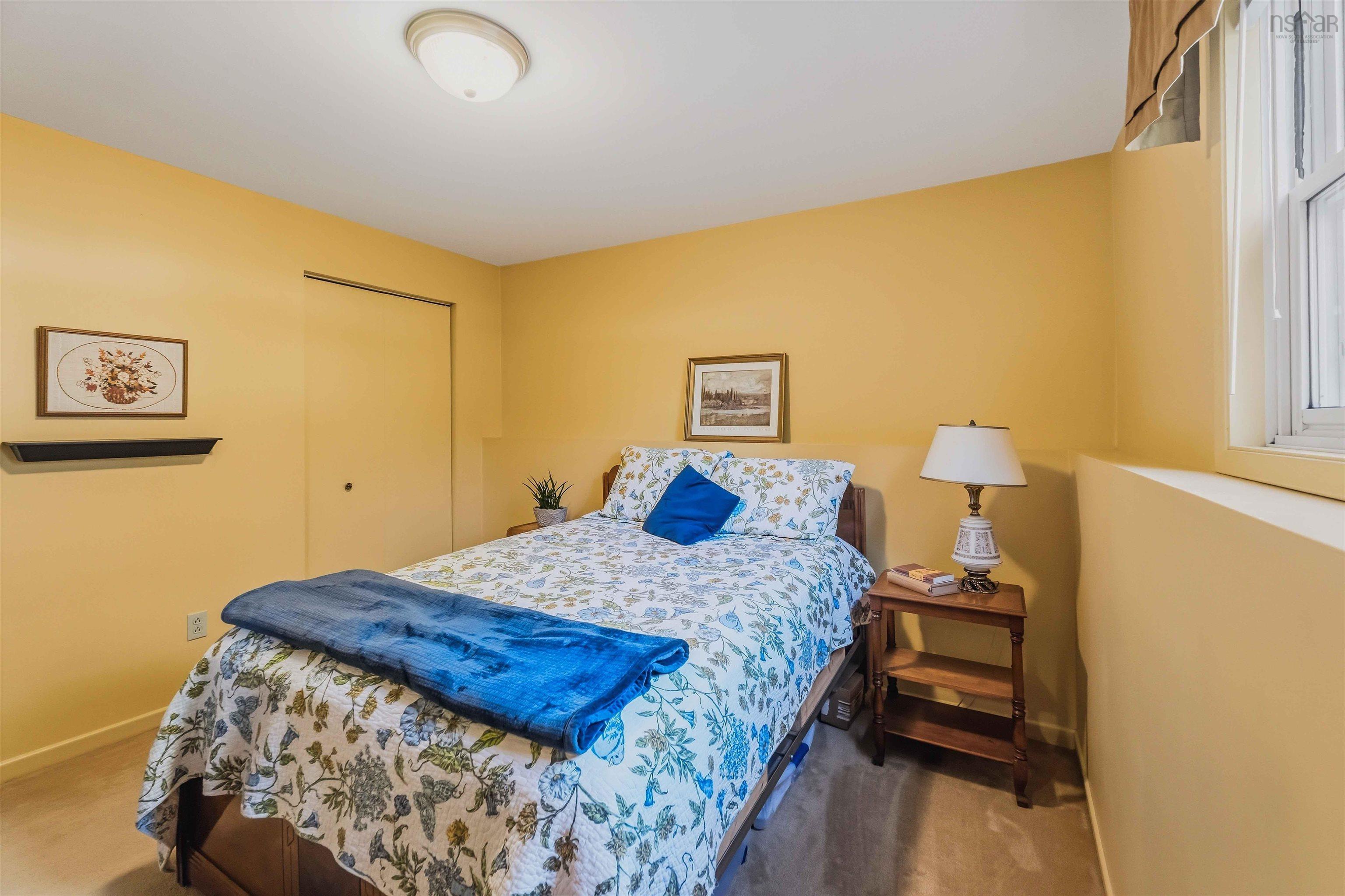 $375,000.00: 887 Richard Street, Kentville