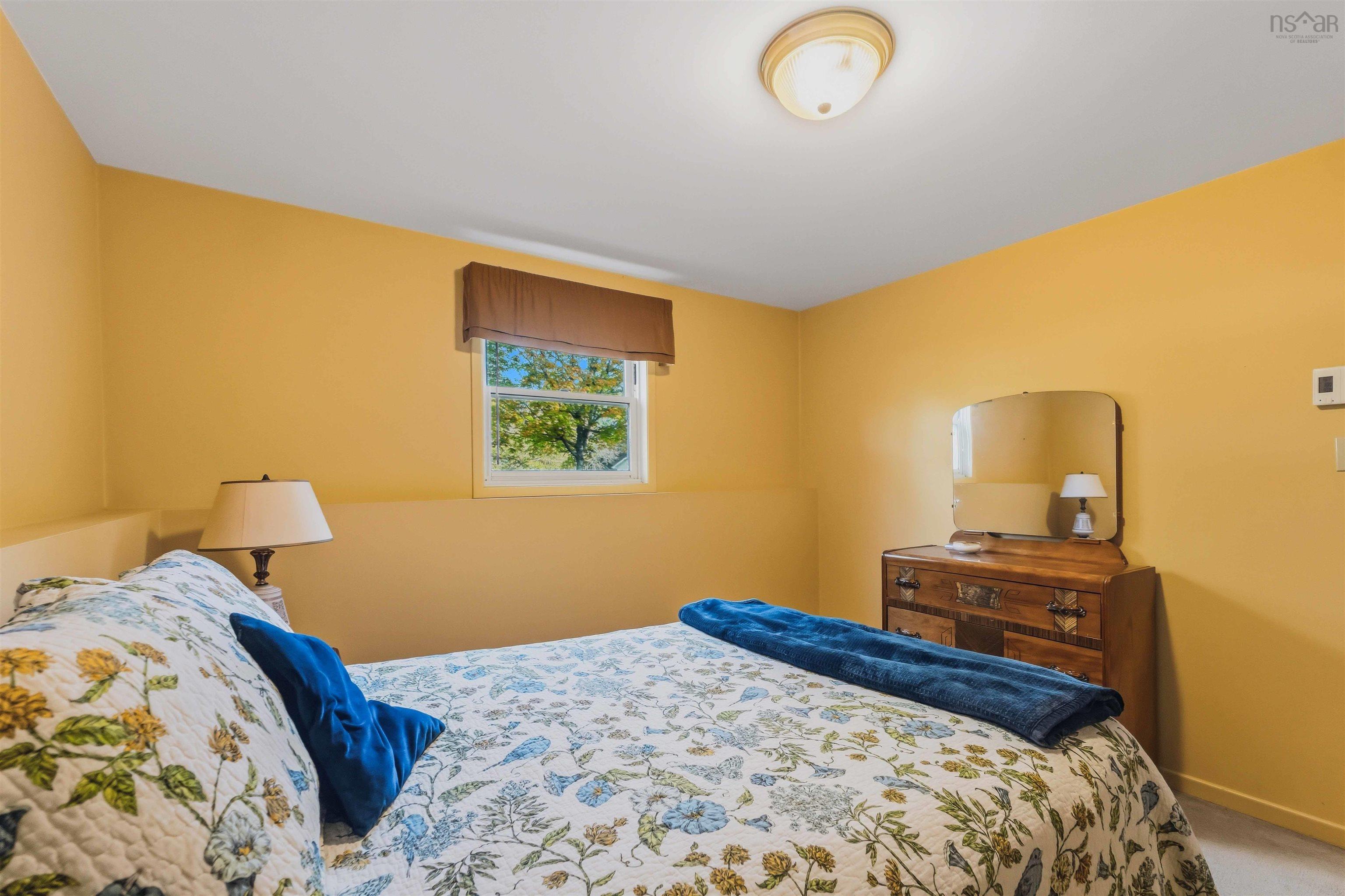 $375,000.00: 887 Richard Street, Kentville
