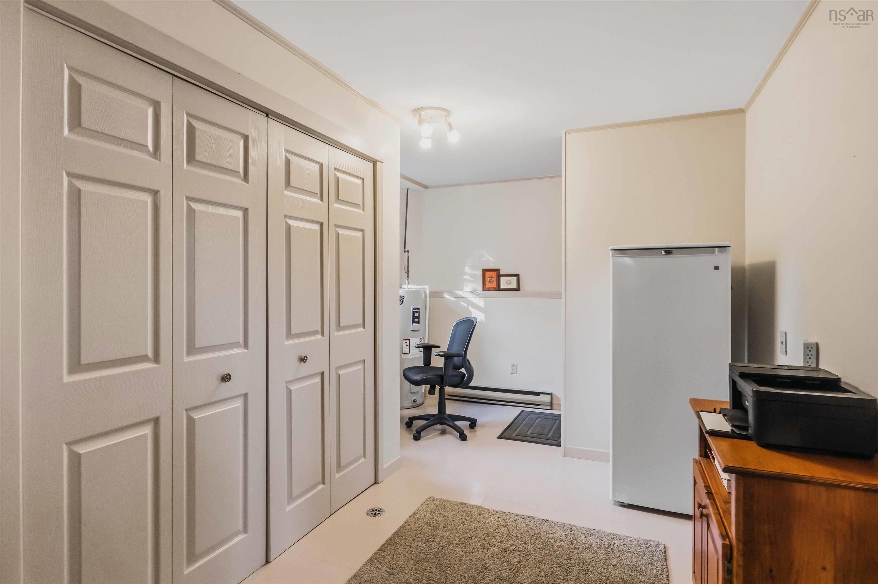 $375,000.00: 887 Richard Street, Kentville