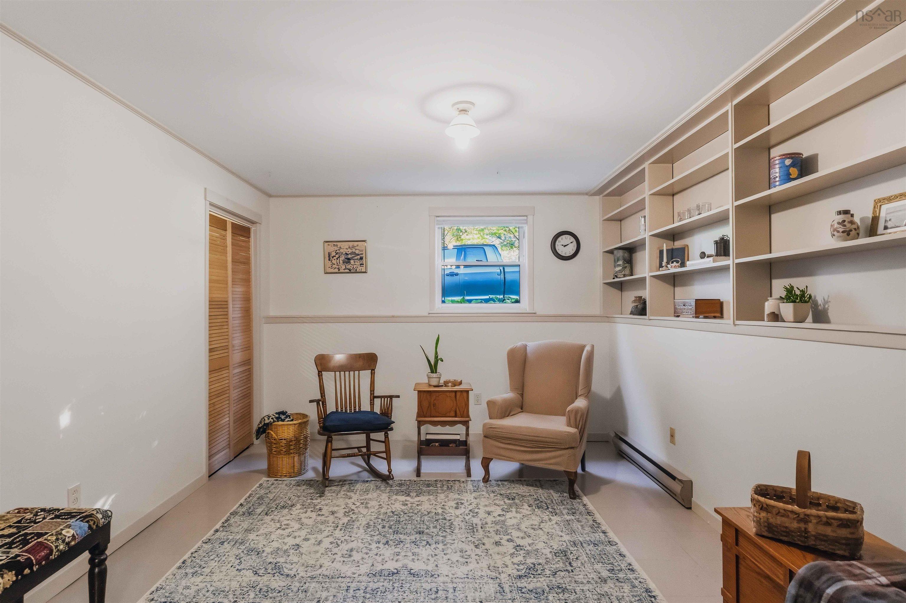 $375,000.00: 887 Richard Street, Kentville