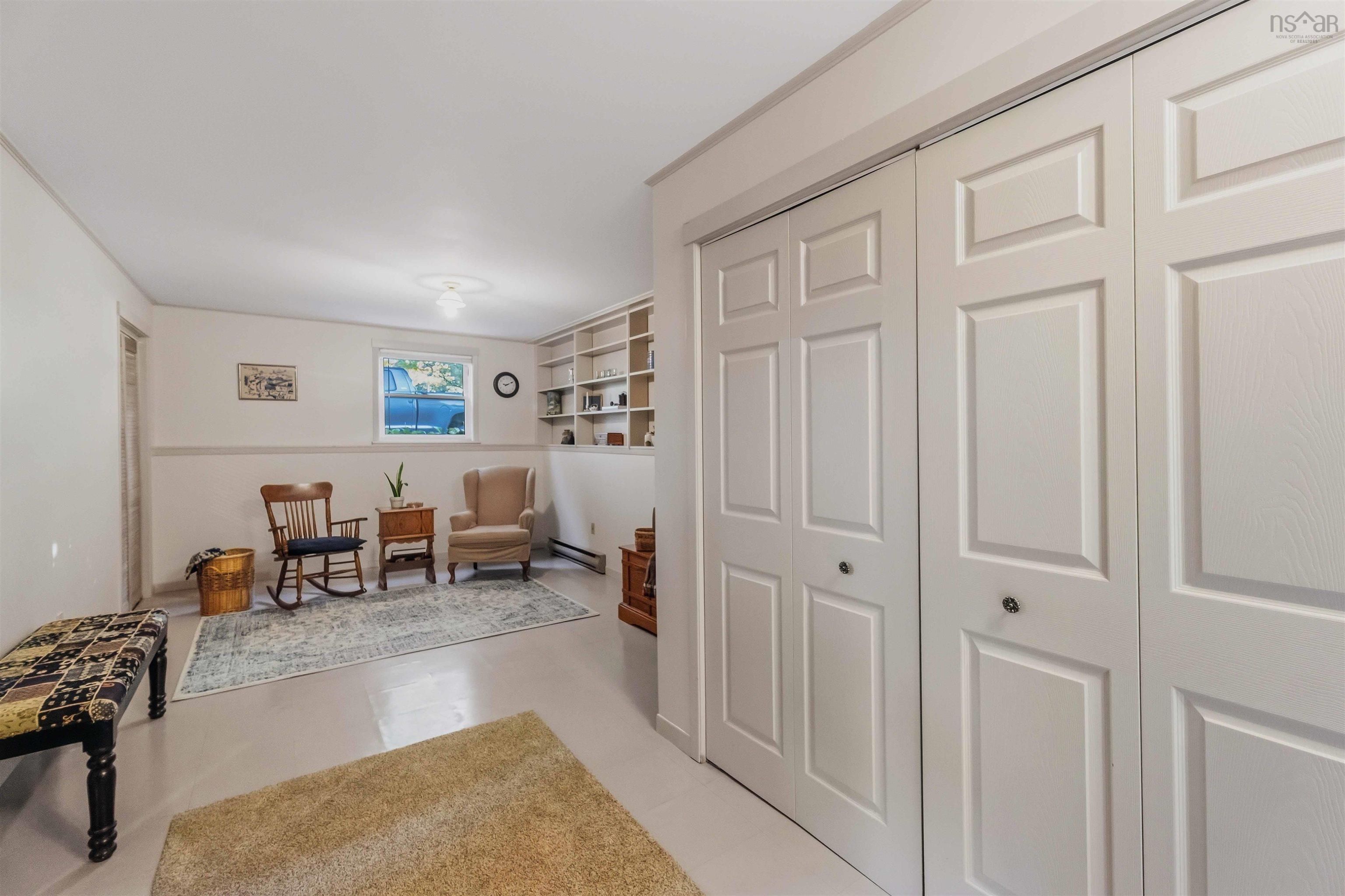 $375,000.00: 887 Richard Street, Kentville