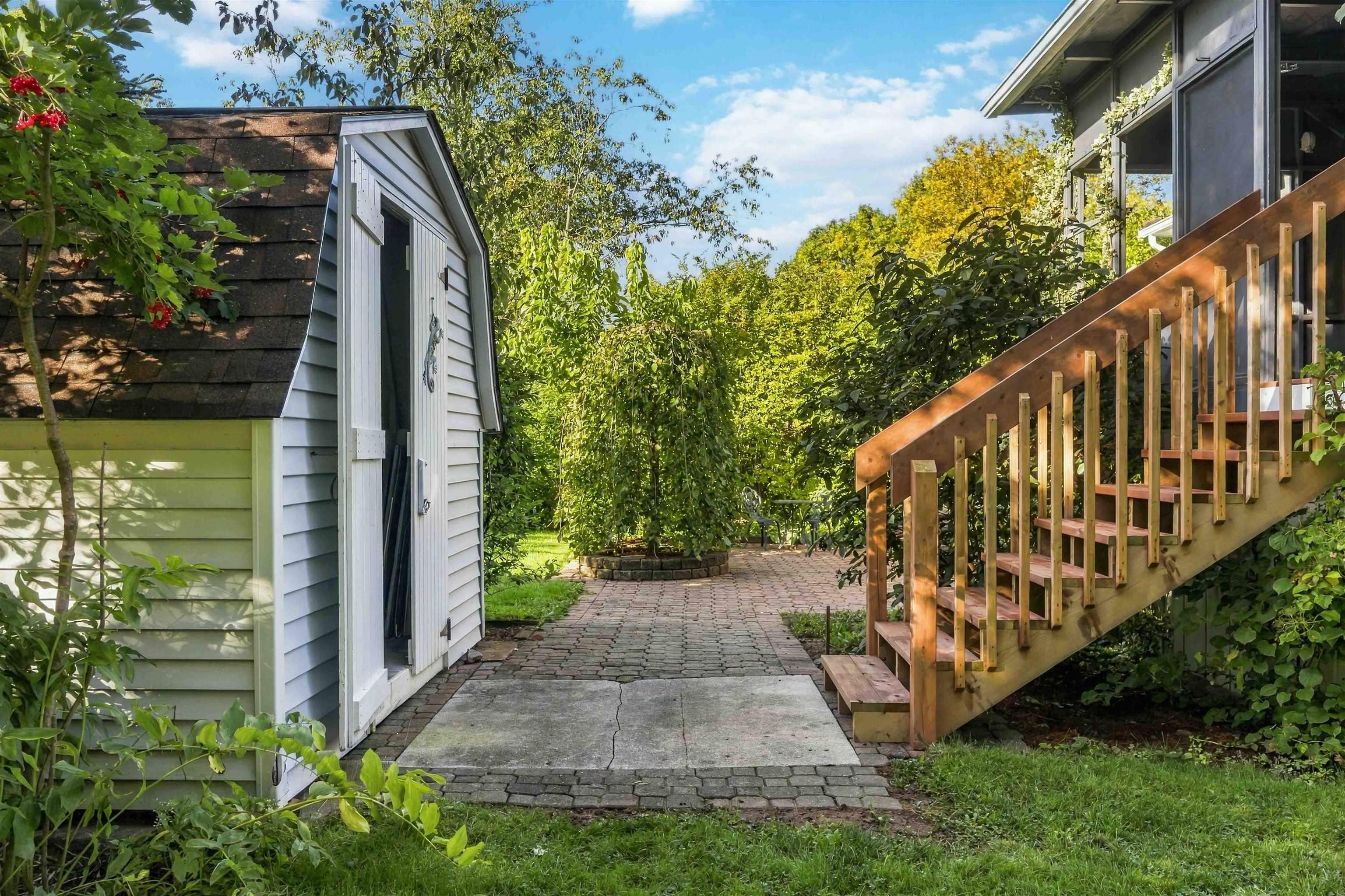 $375,000.00: 887 Richard Street, Kentville