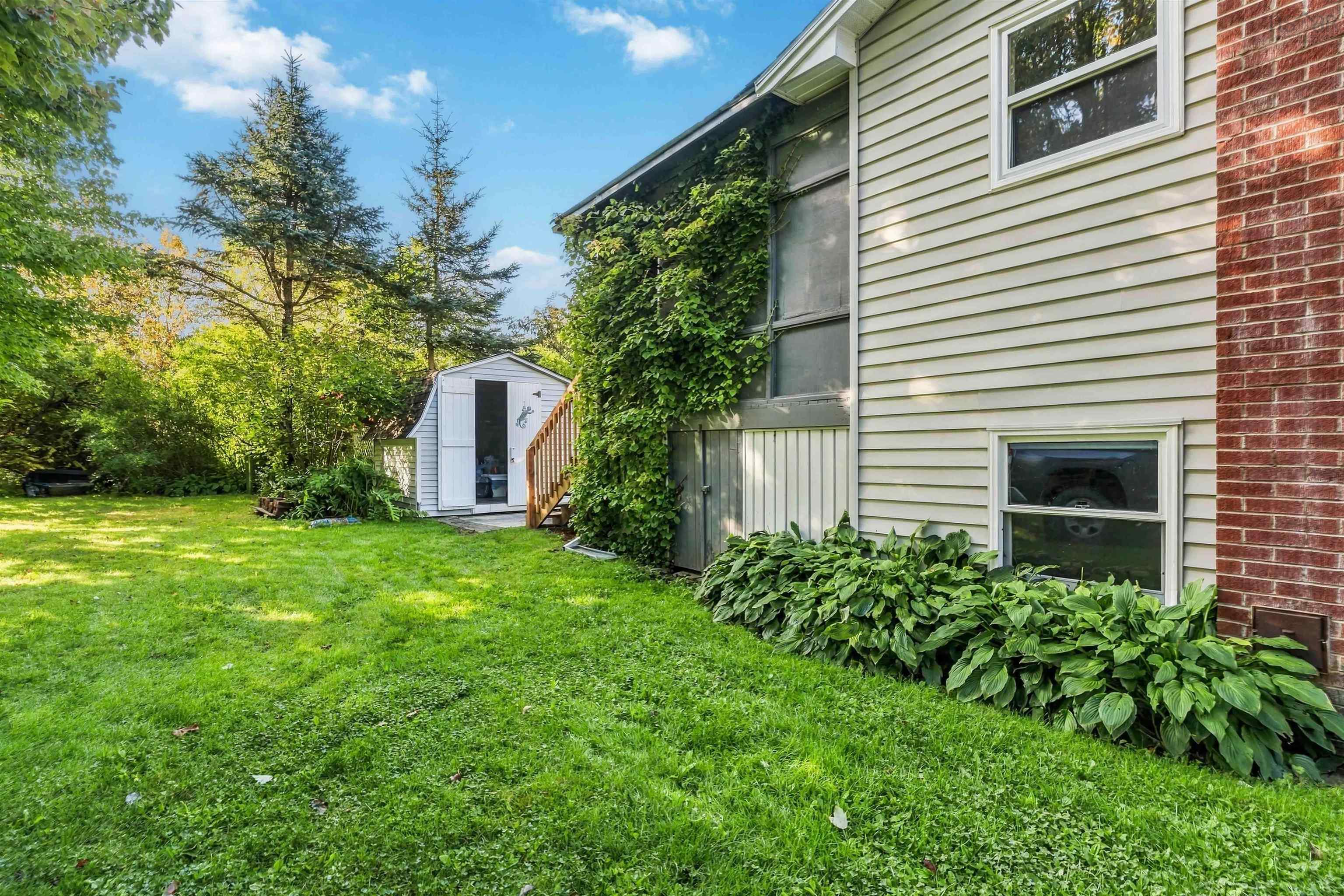$375,000.00: 887 Richard Street, Kentville