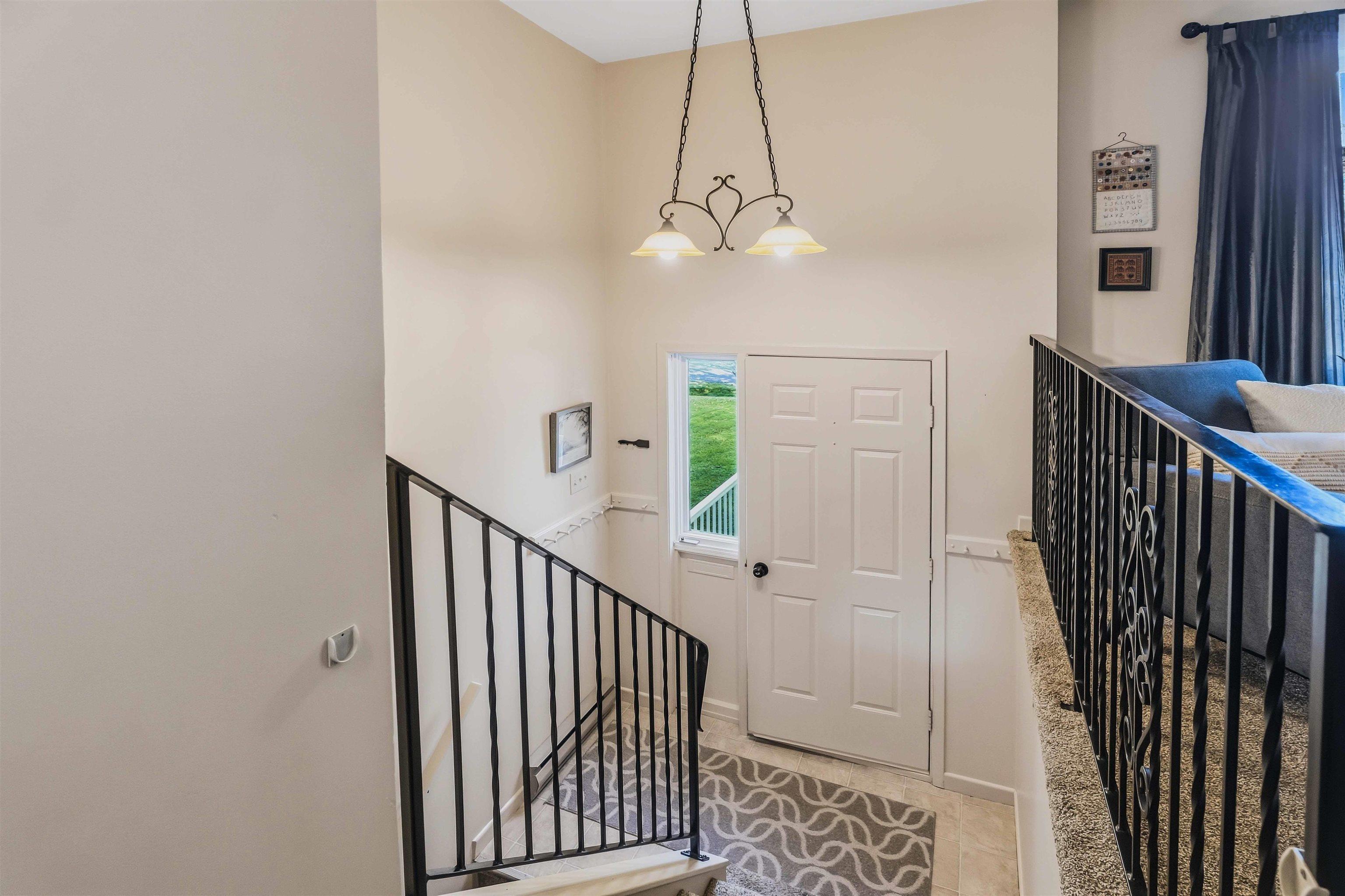 $375,000.00: 887 Richard Street, Kentville