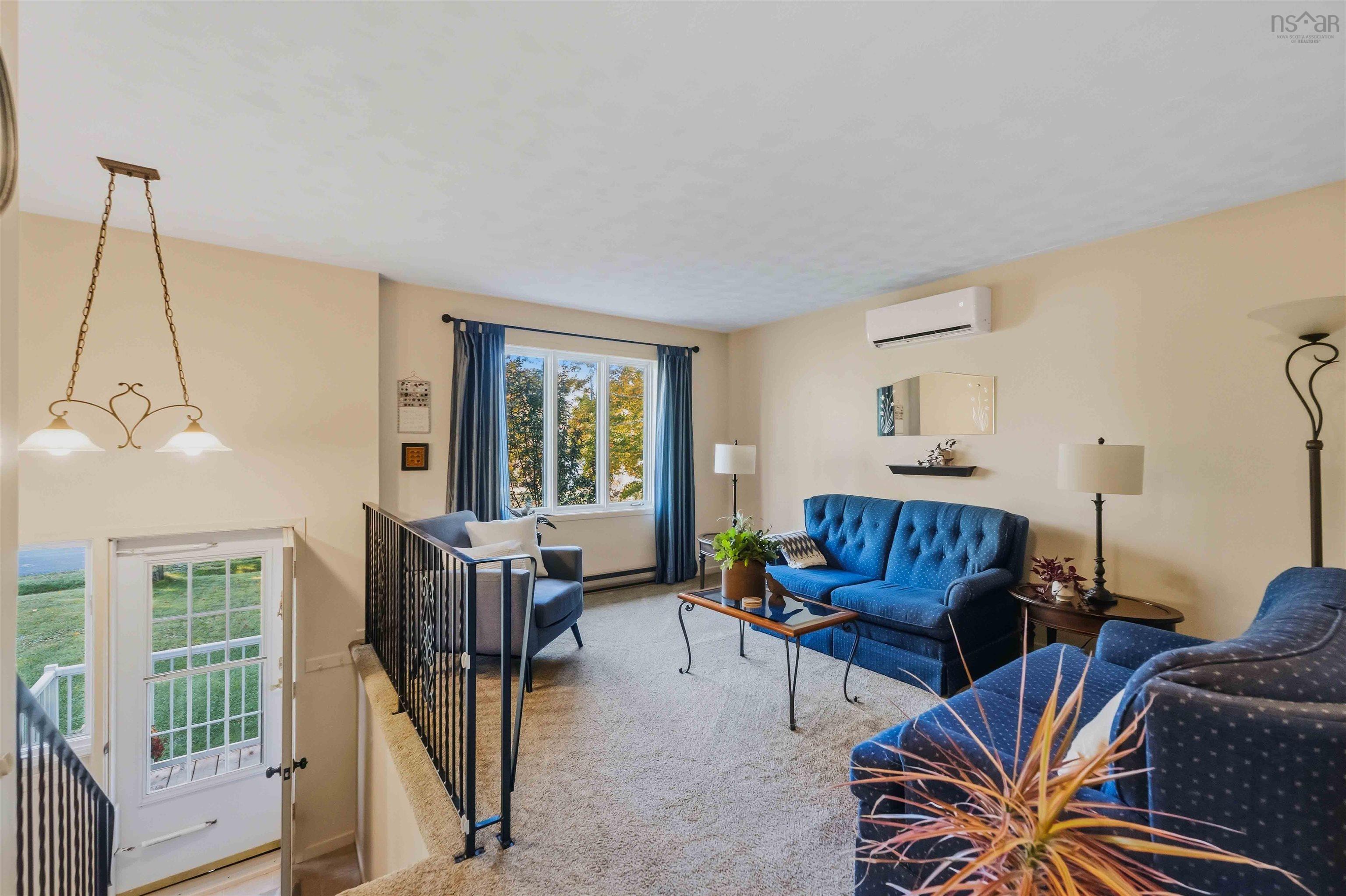 $375,000.00: 887 Richard Street, Kentville