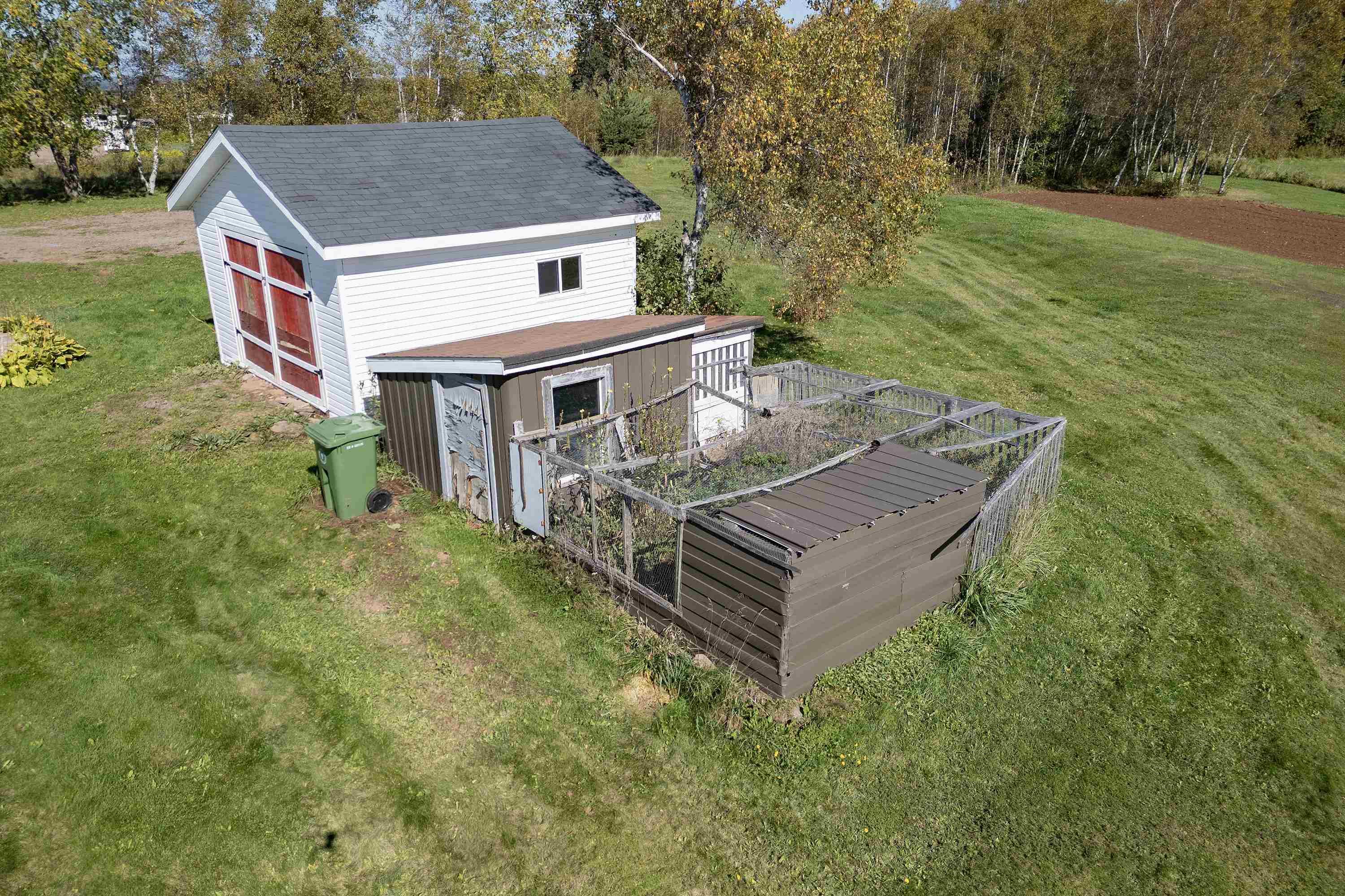 $284,900.00: 1100 Highway 6, Warren