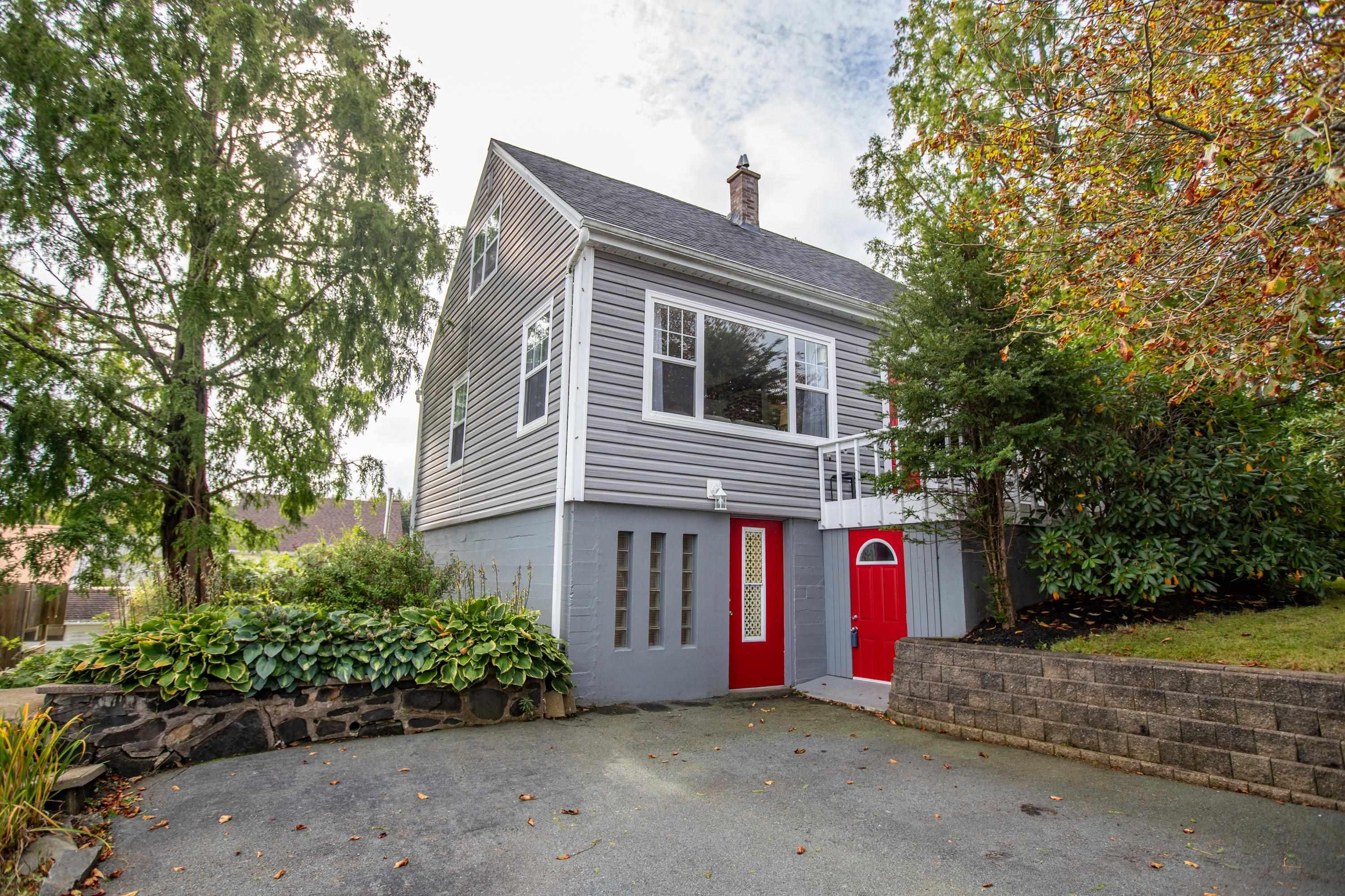 11 Olie Street, Halifax, NS (MLS® 202625033)