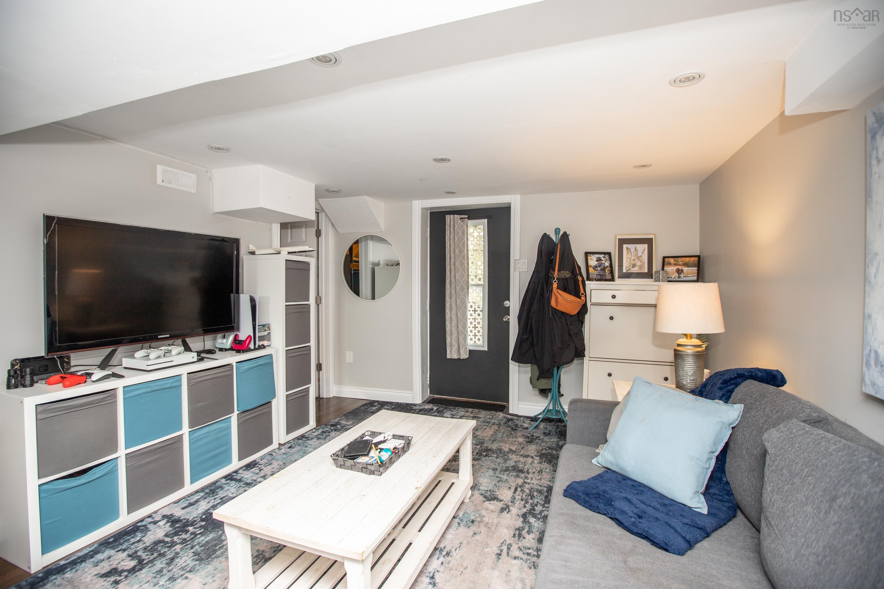 11 Olie Street, Halifax, NS (MLS 202625033)