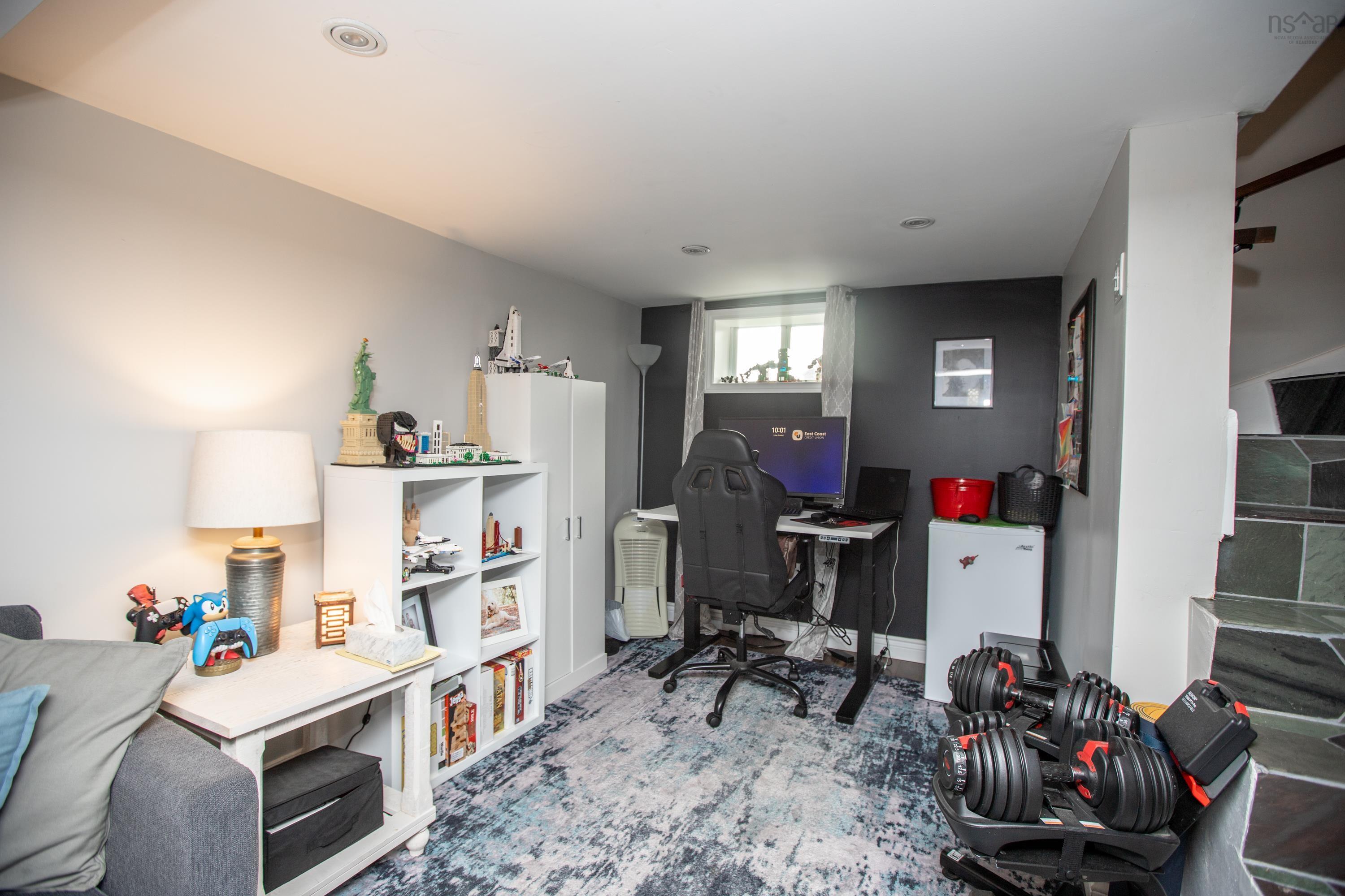 11 Olie Street, Halifax, NS (MLS 202625033)