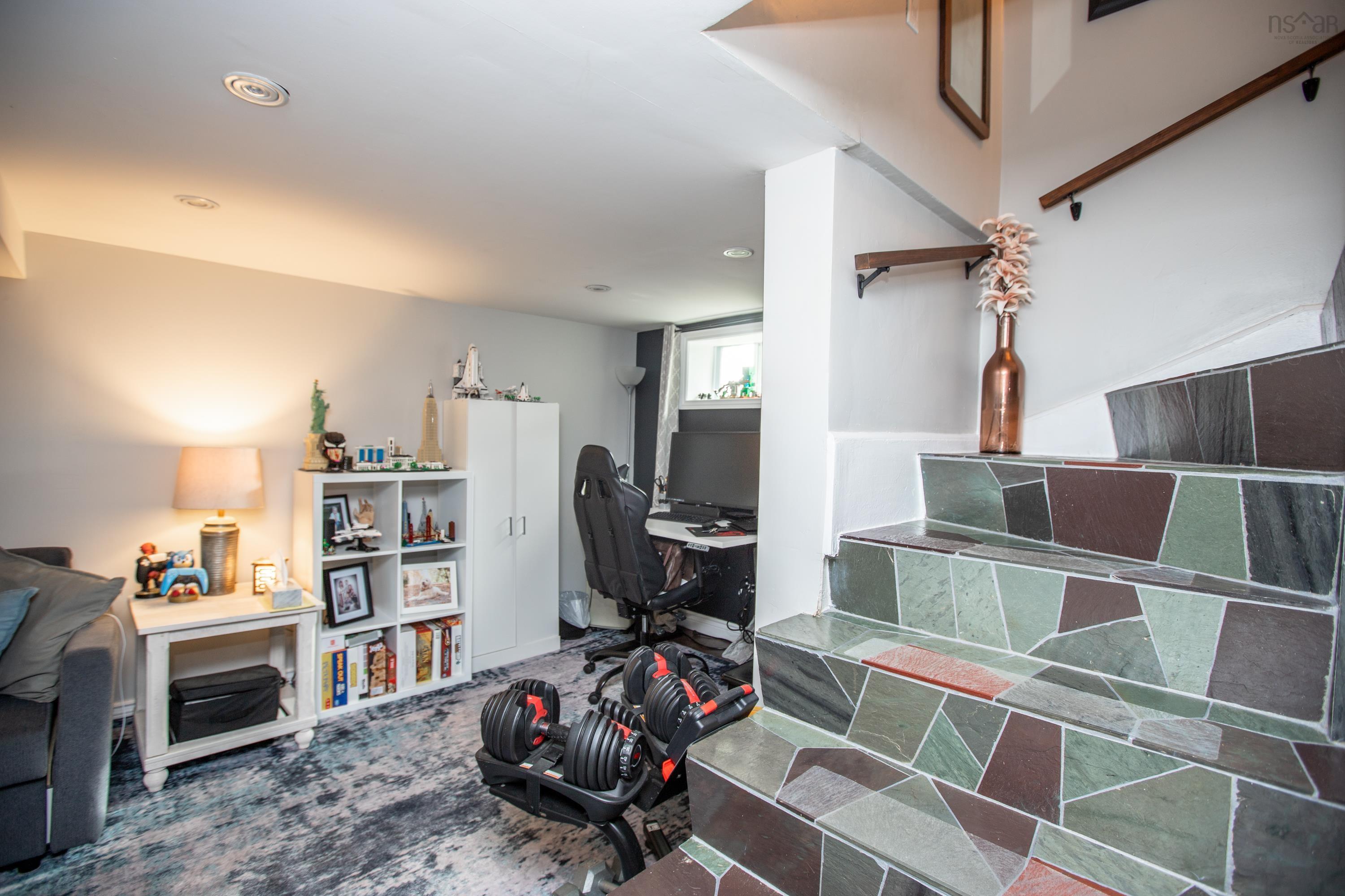 11 Olie Street, Halifax, NS (MLS 202625033)