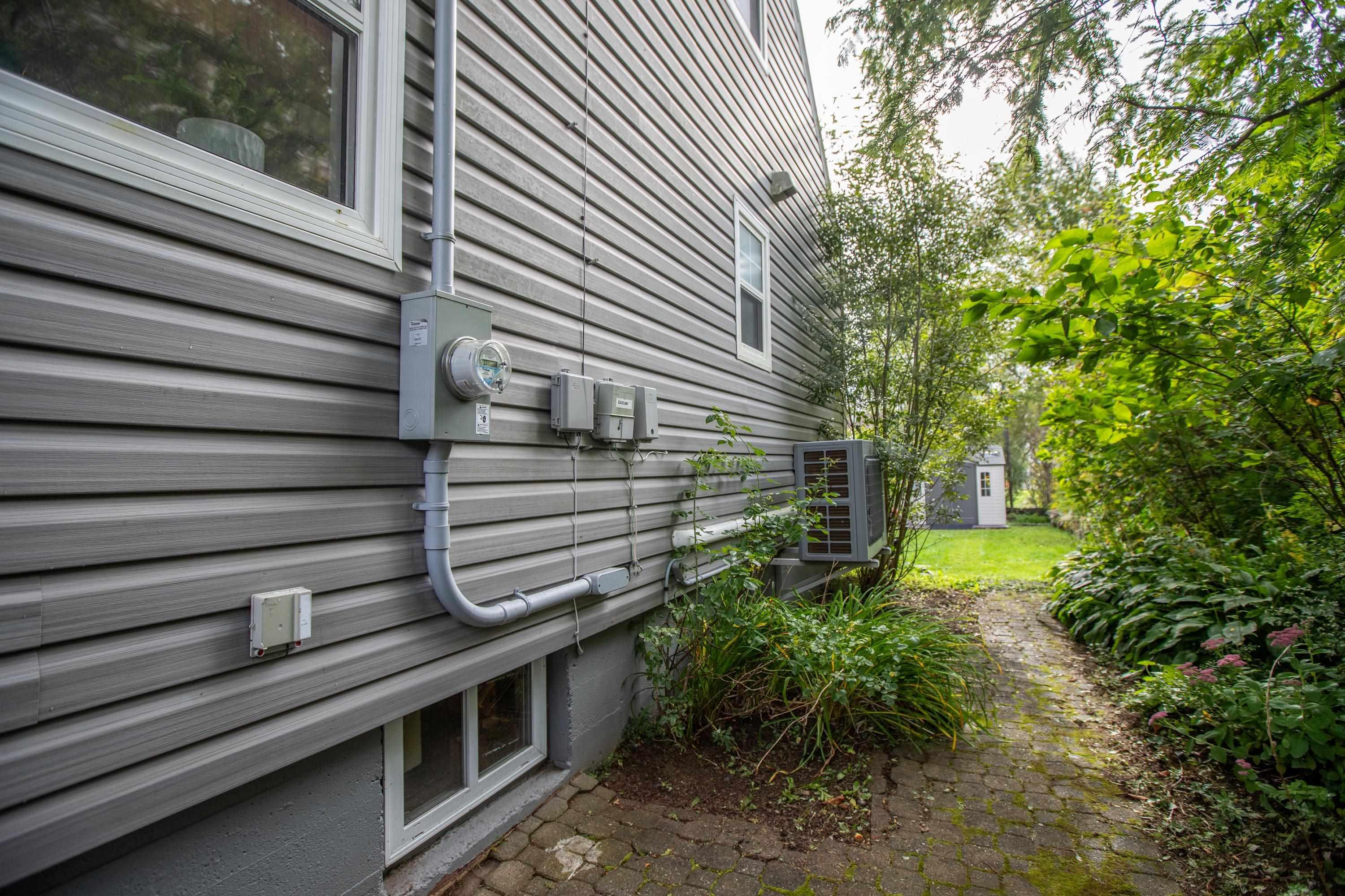 11 Olie Street, Halifax, NS (MLS 202625033)