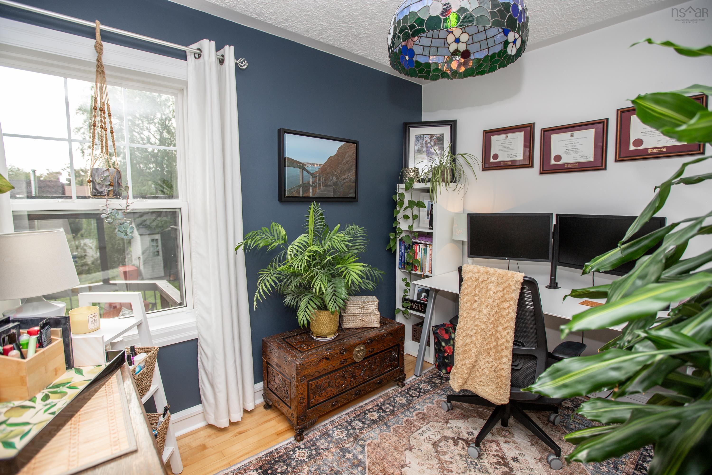 11 Olie Street, Halifax, NS (MLS 202625033)