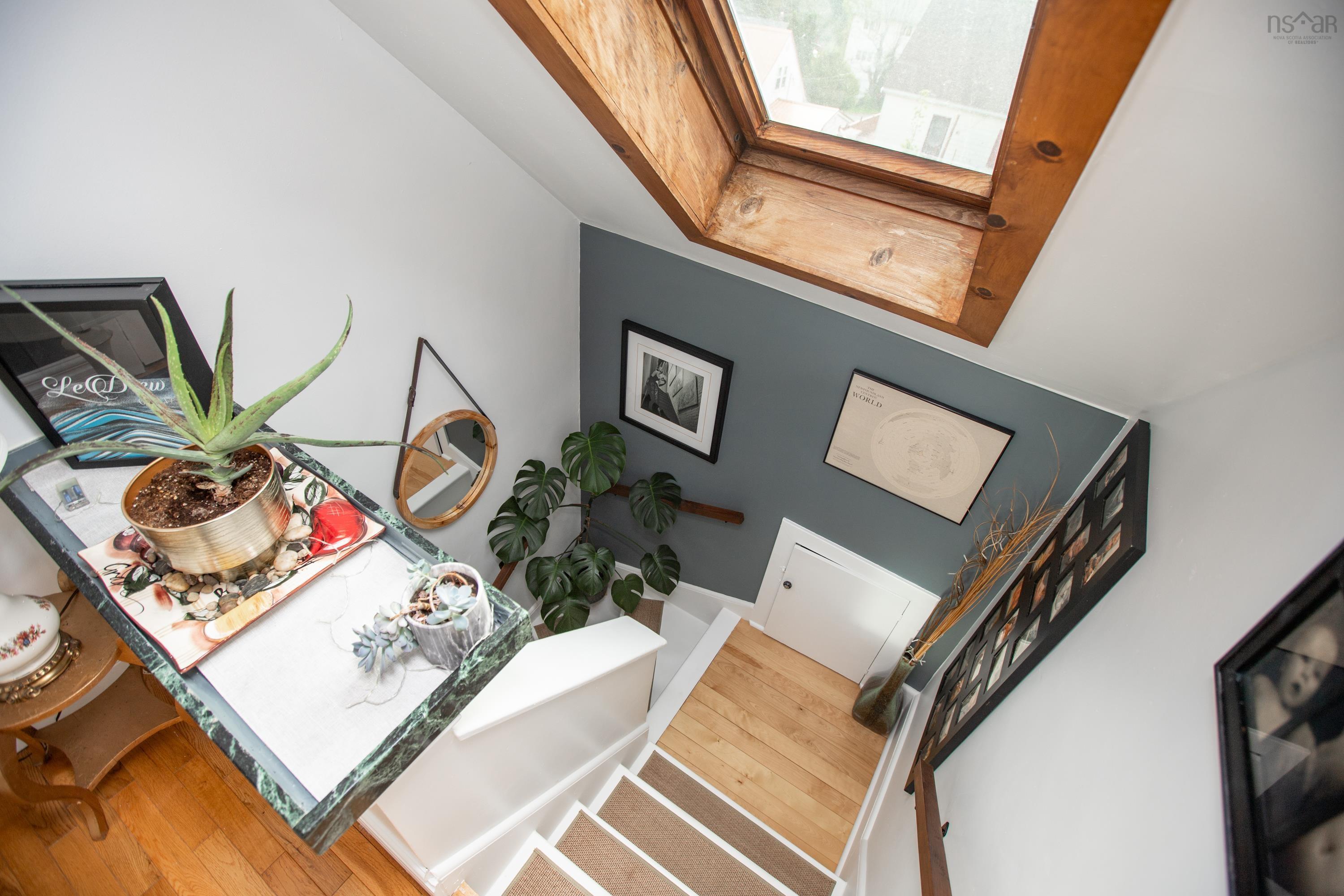 11 Olie Street, Halifax, NS (MLS 202625033)