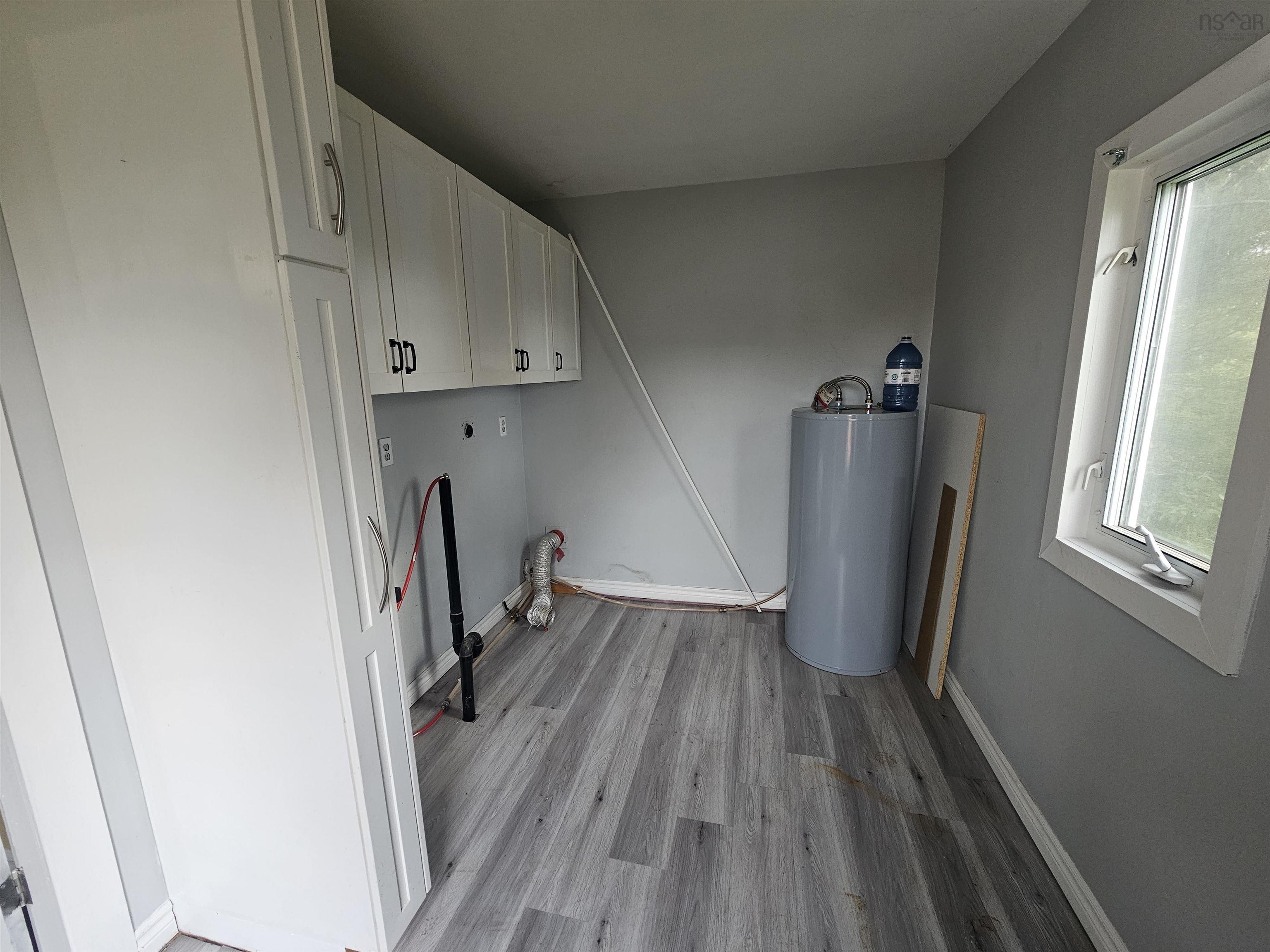 $110,000.00: 488 Donkin Morien Highway, Tower Road