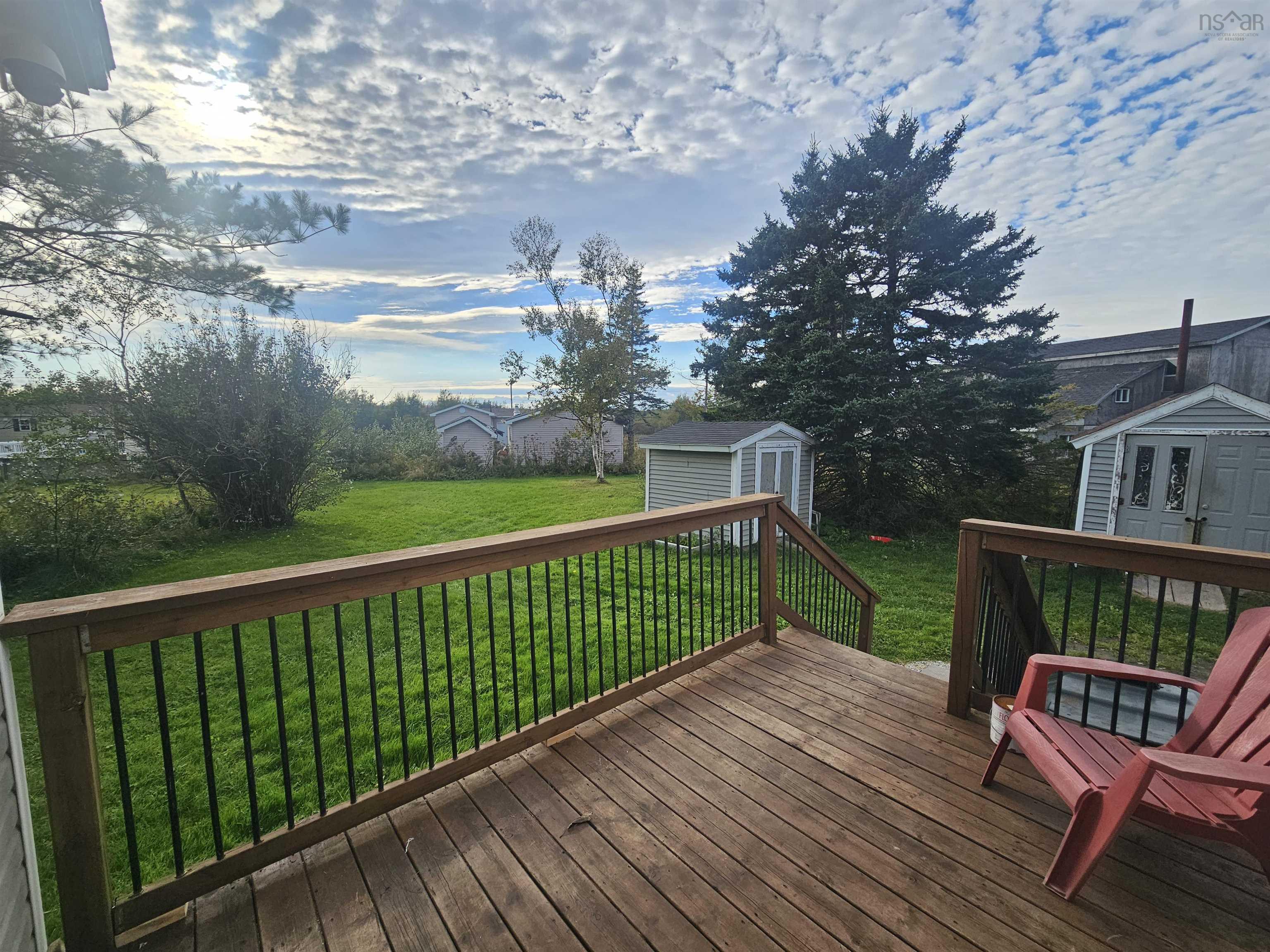 $110,000.00: 488 Donkin Morien Highway, Tower Road