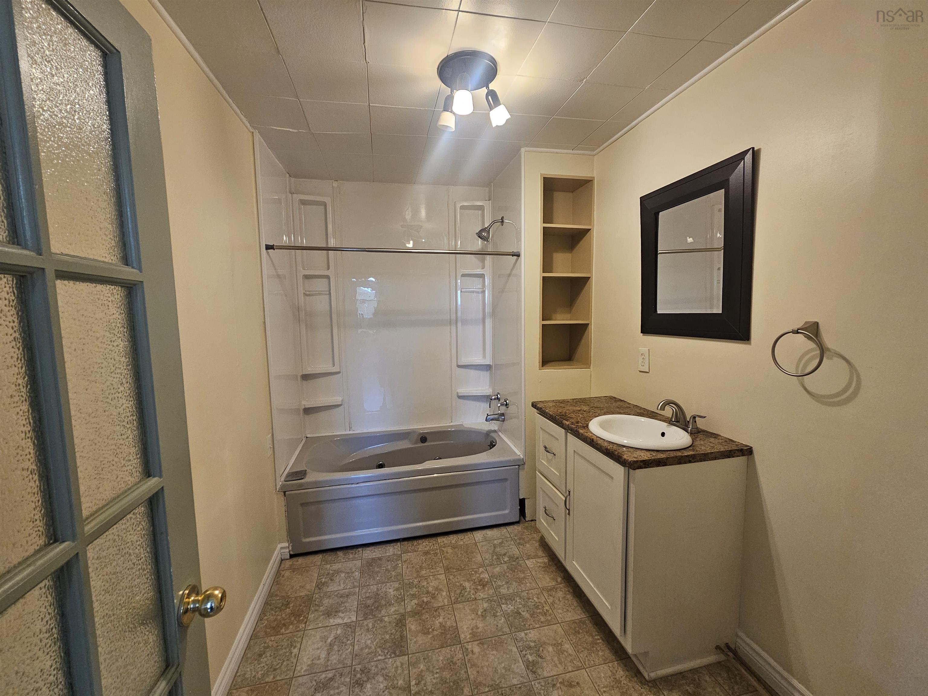 $110,000.00: 488 Donkin Morien Highway, Tower Road