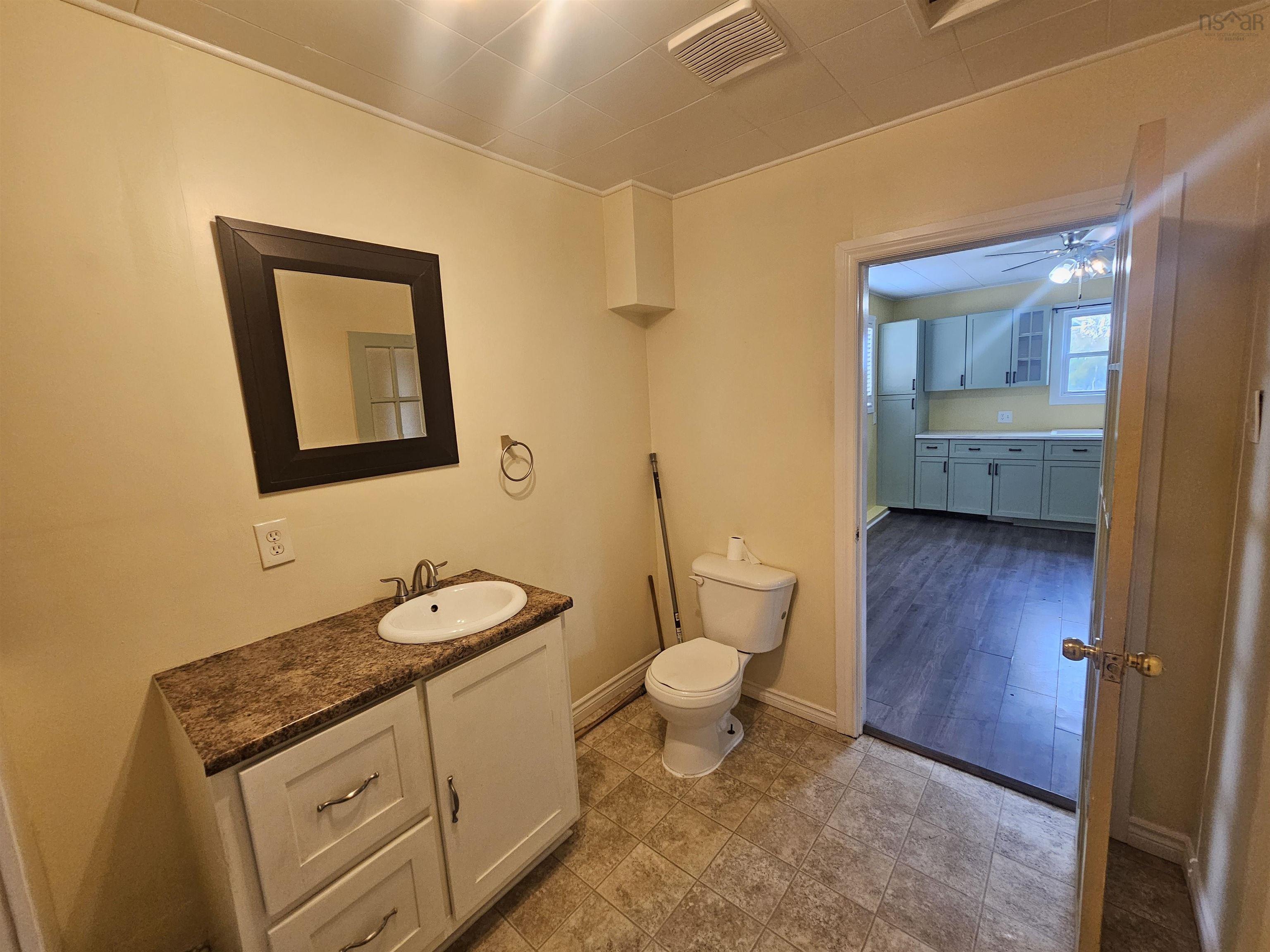 $110,000.00: 488 Donkin Morien Highway, Tower Road