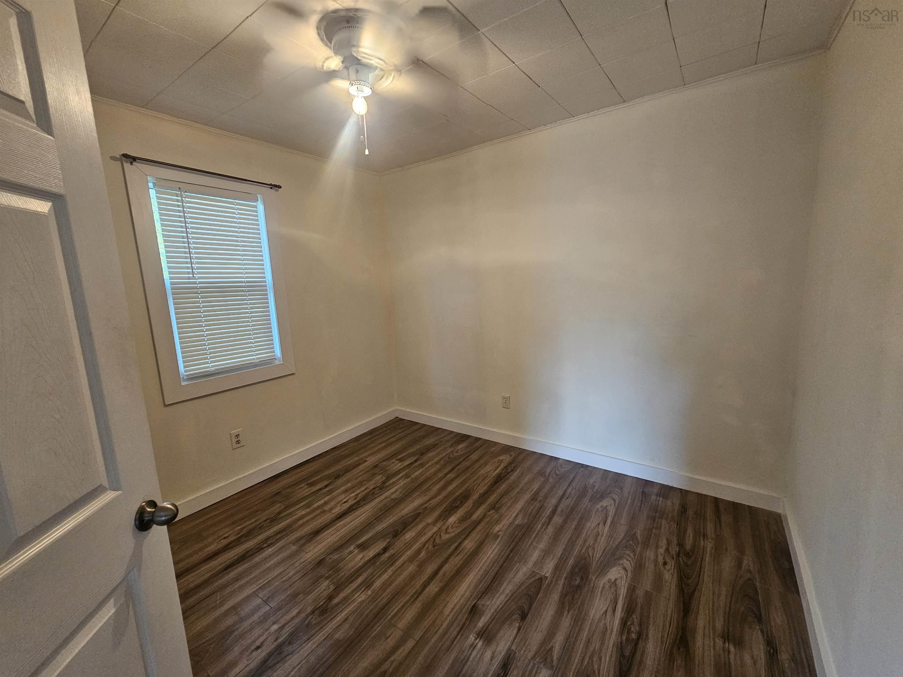 $110,000.00: 488 Donkin Morien Highway, Tower Road