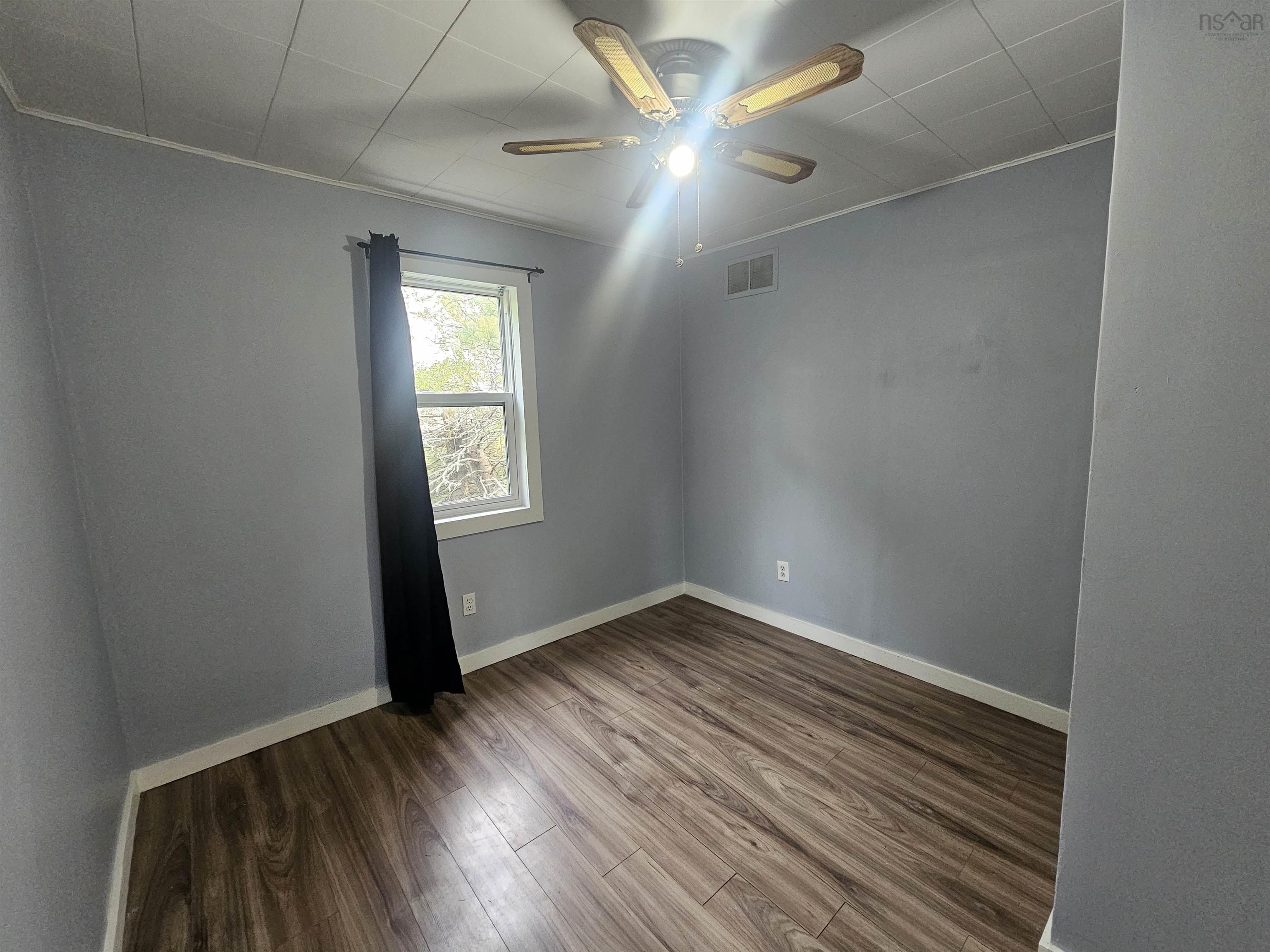 $110,000.00: 488 Donkin Morien Highway, Tower Road