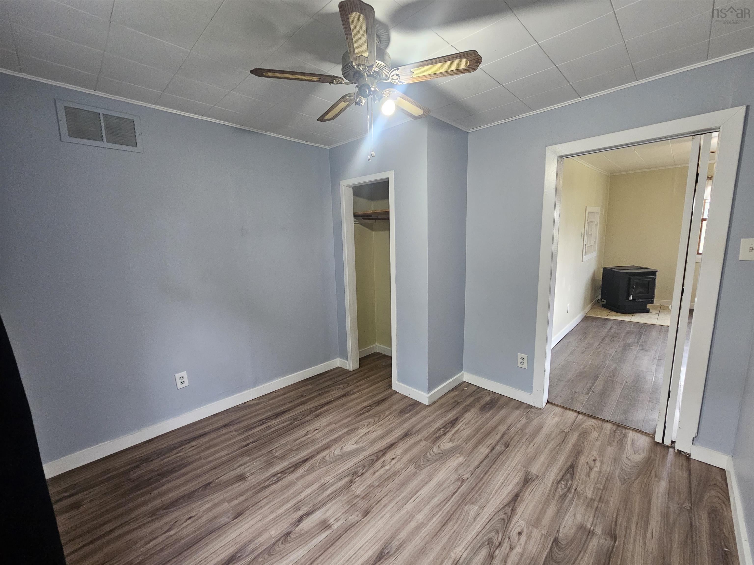 $110,000.00: 488 Donkin Morien Highway, Tower Road